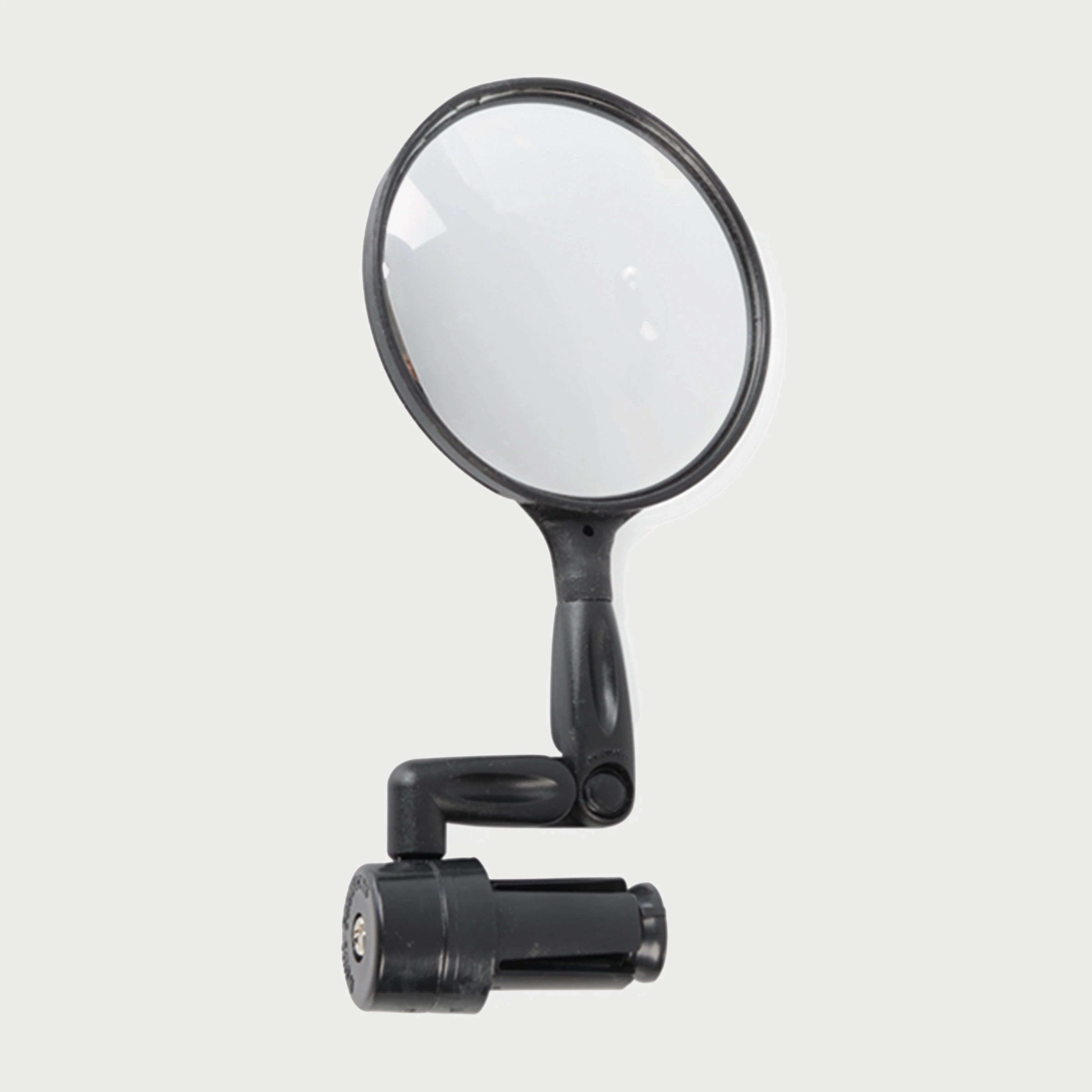 XLC 3D Adjustable Mirror