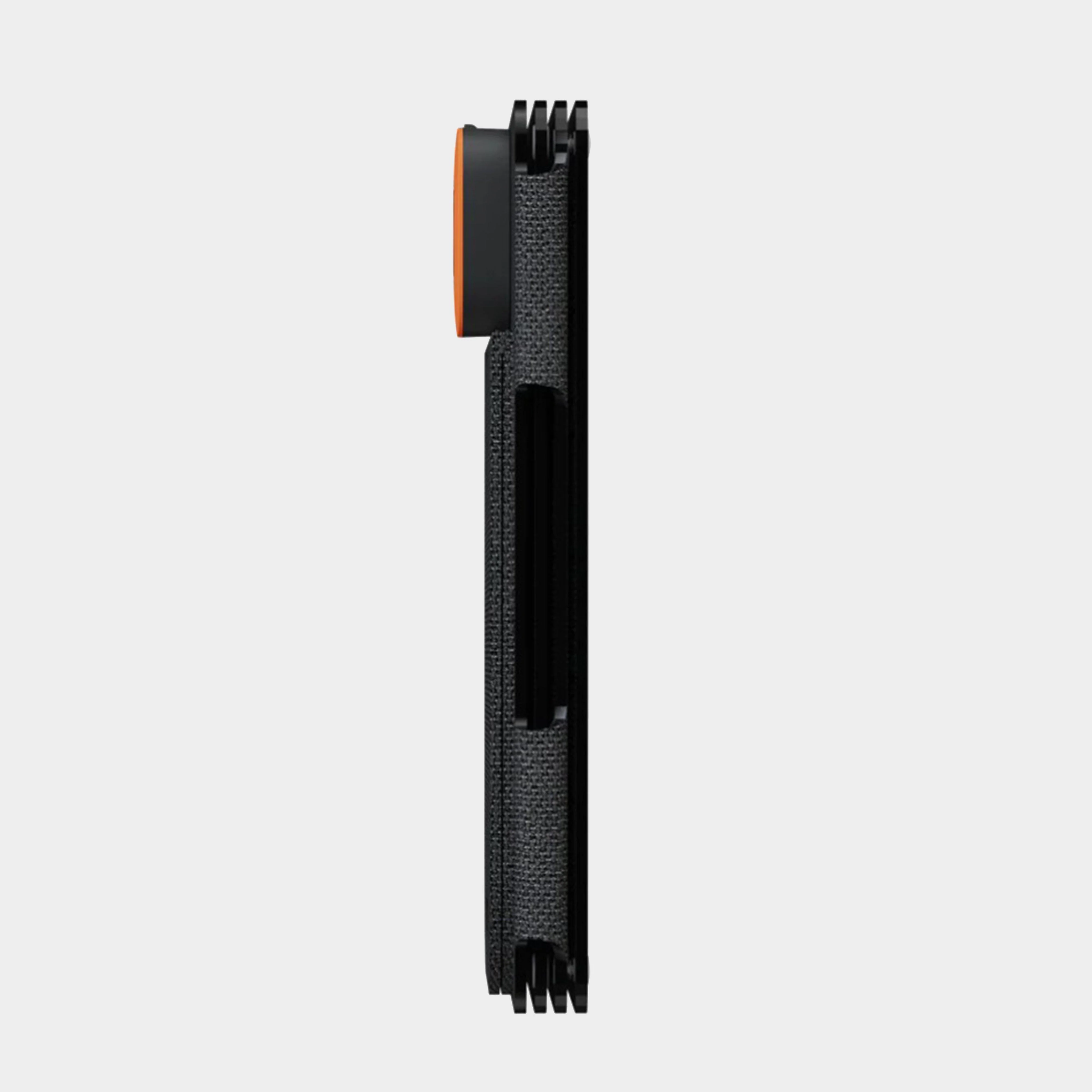 SolarBooster 28W - Image 9
