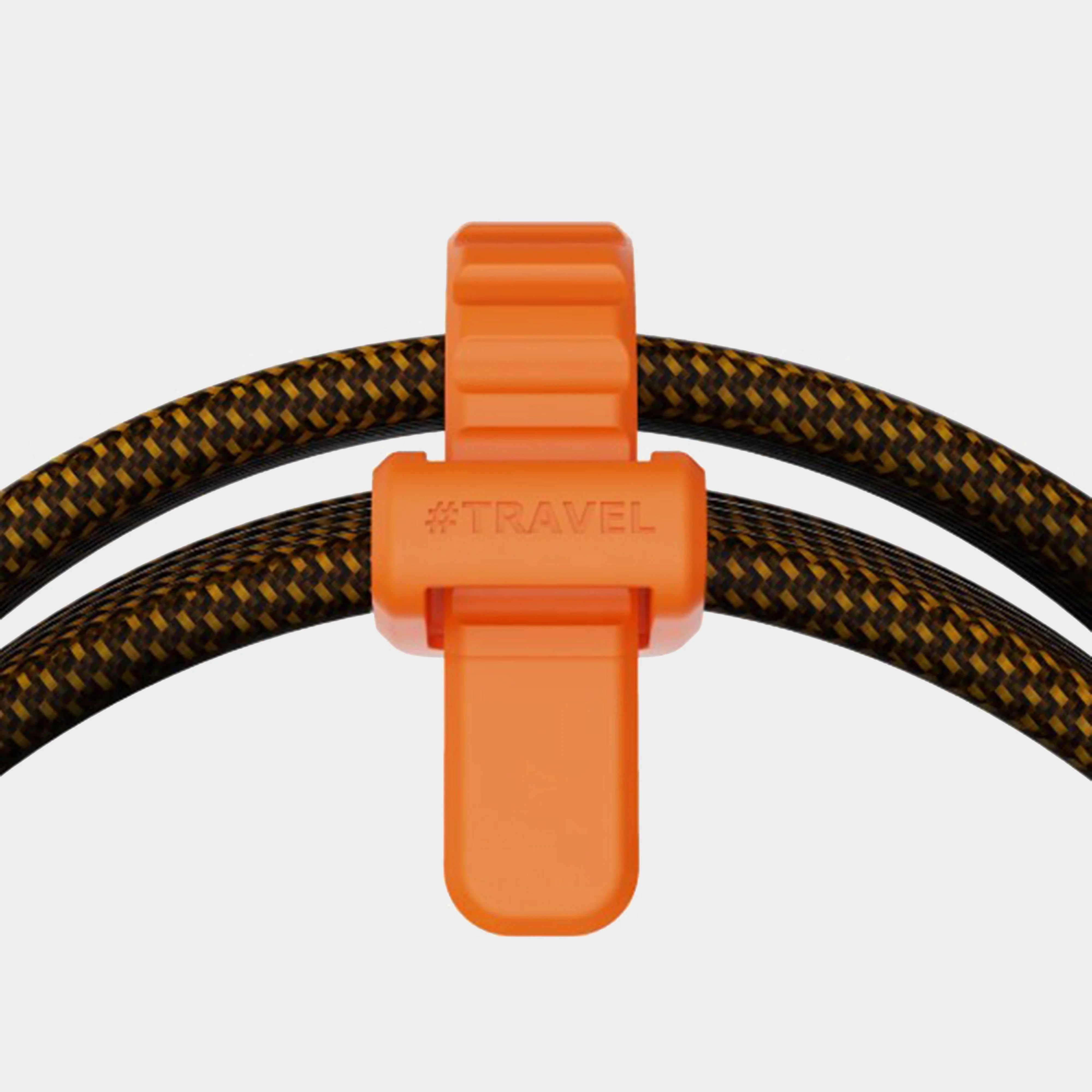 Xtorm Xtreme USB to USB-C Cable (1.5m) - Image 16