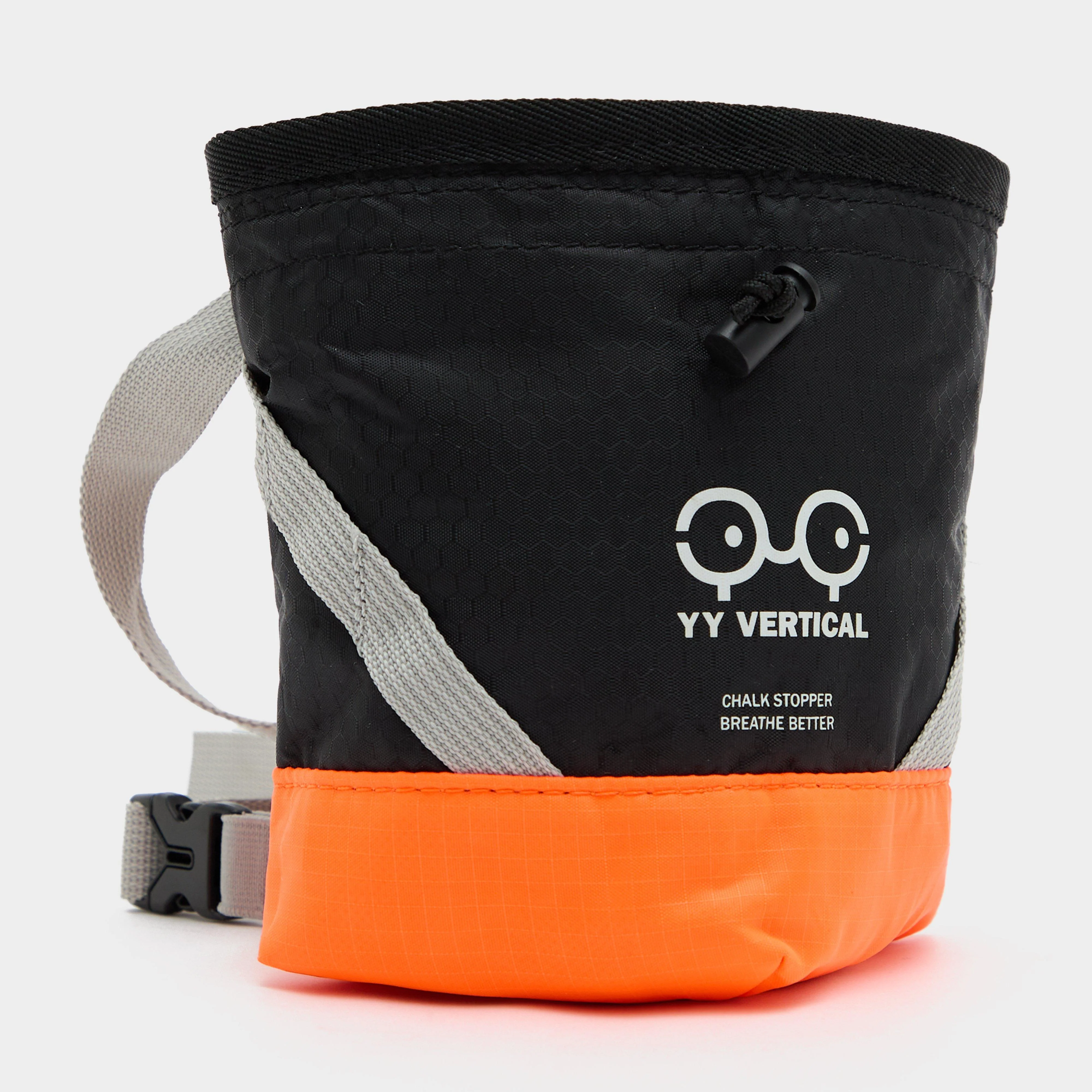 Basic Chalk Bag - Image 6