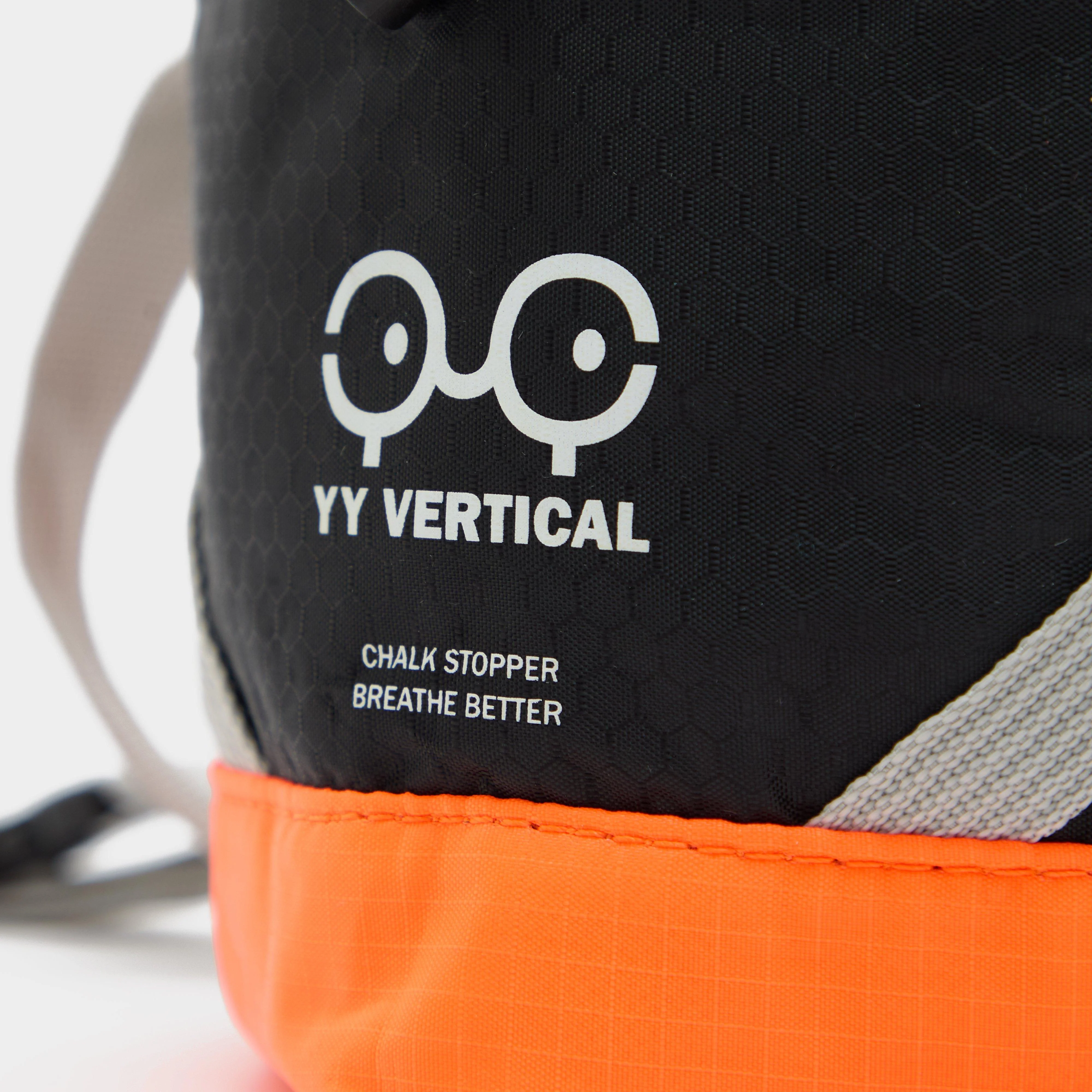 Basic Chalk Bag - Image 8