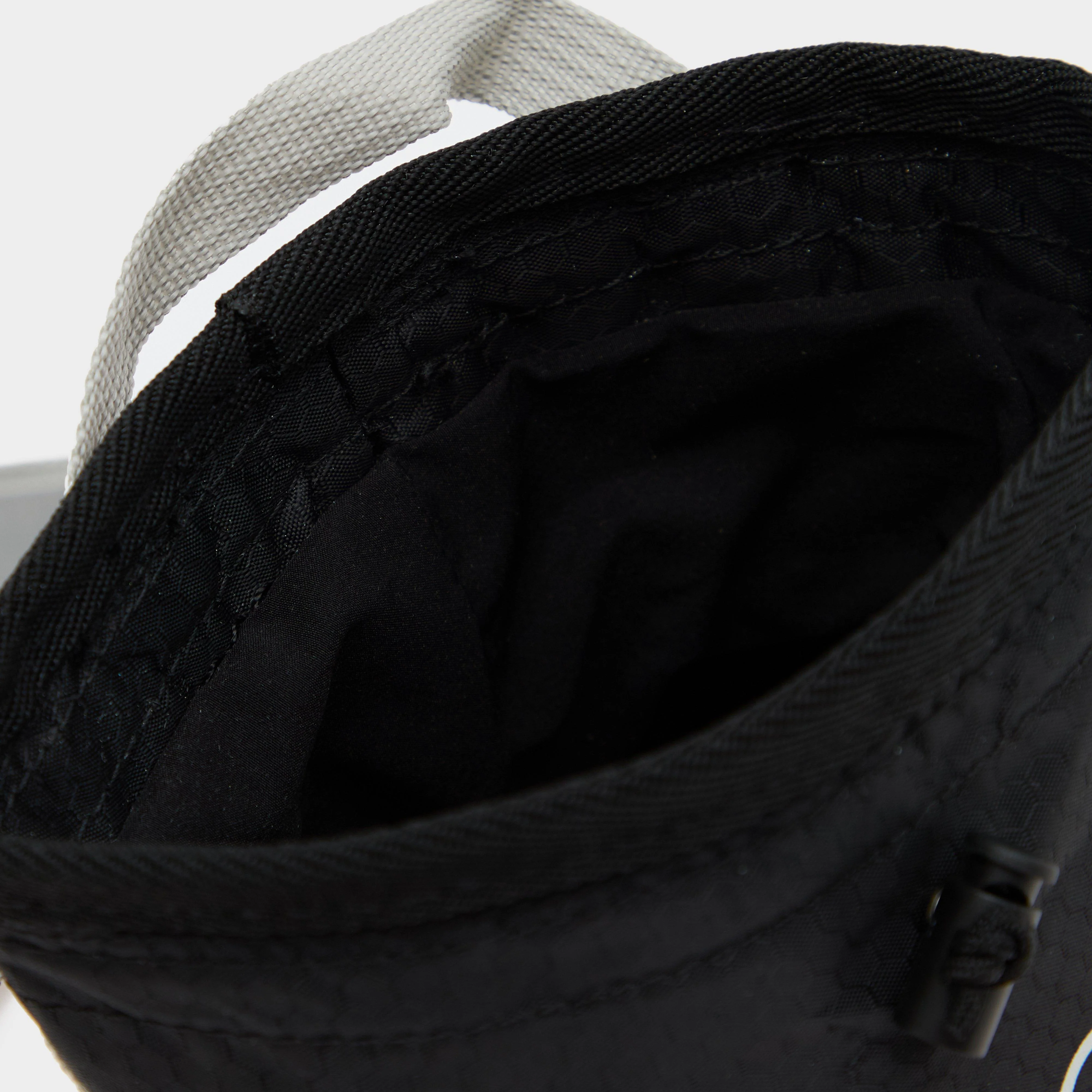 Basic Chalk Bag - Image 9