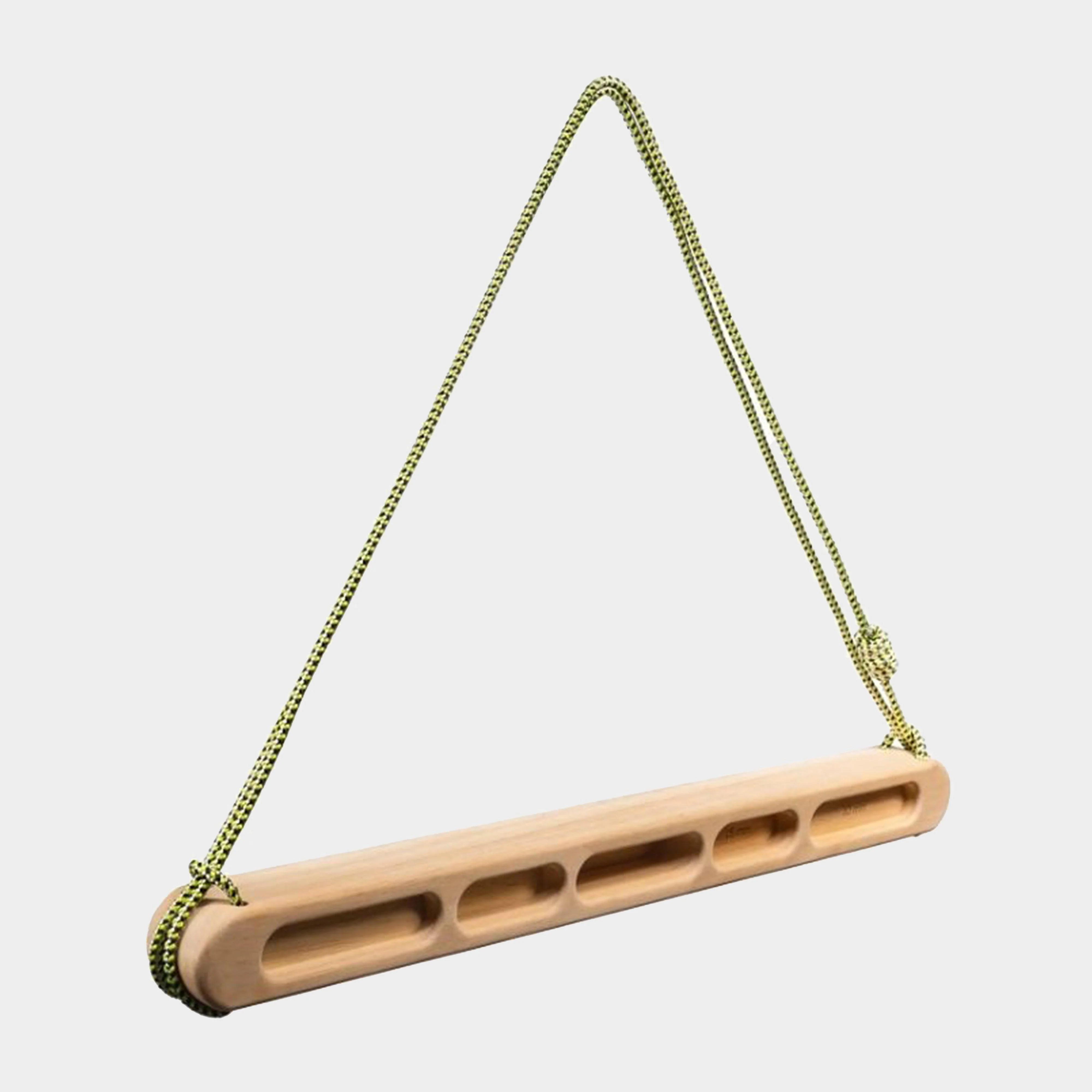 La Baguette Fingerboard - Image 2