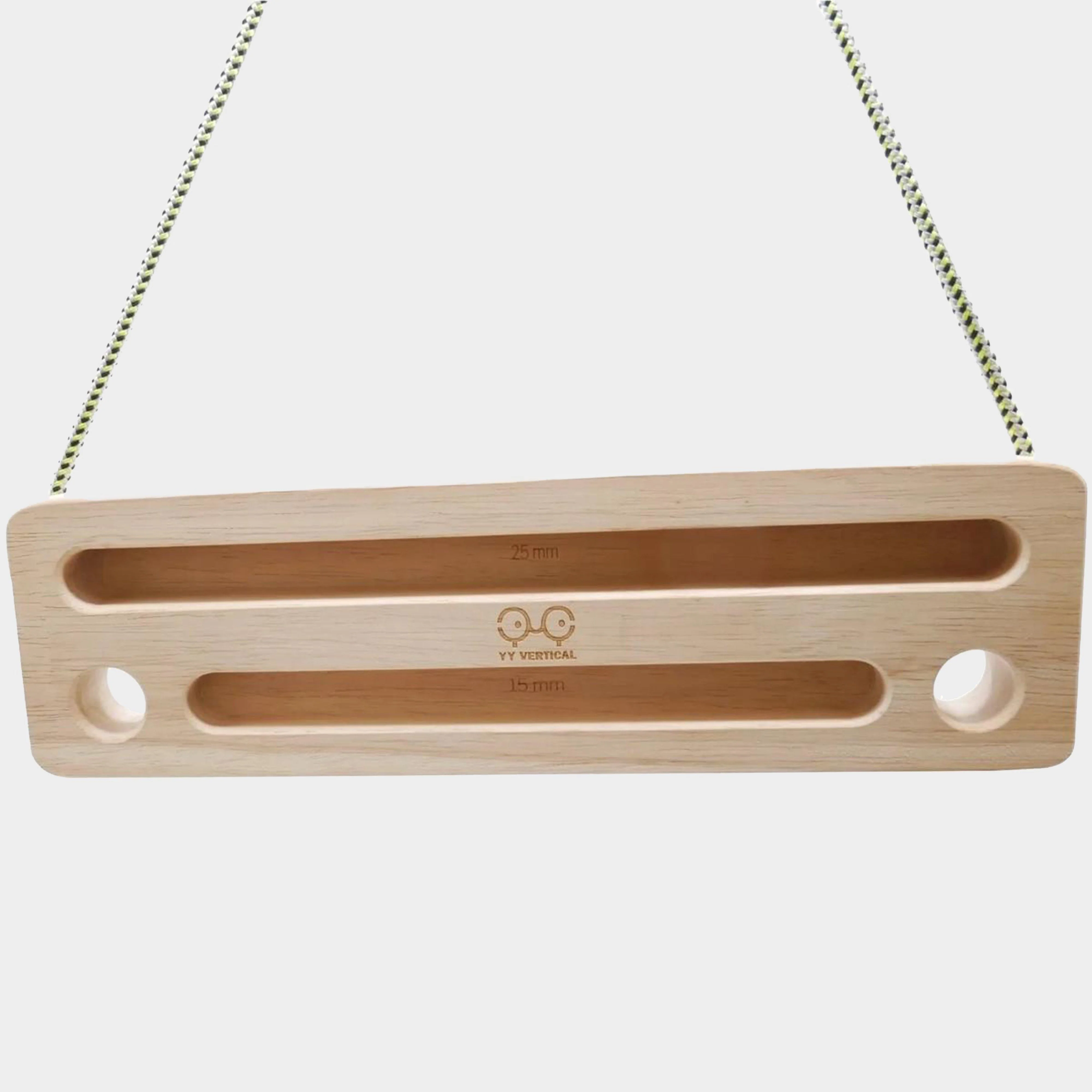 Y&Y Travelboard - Image 2