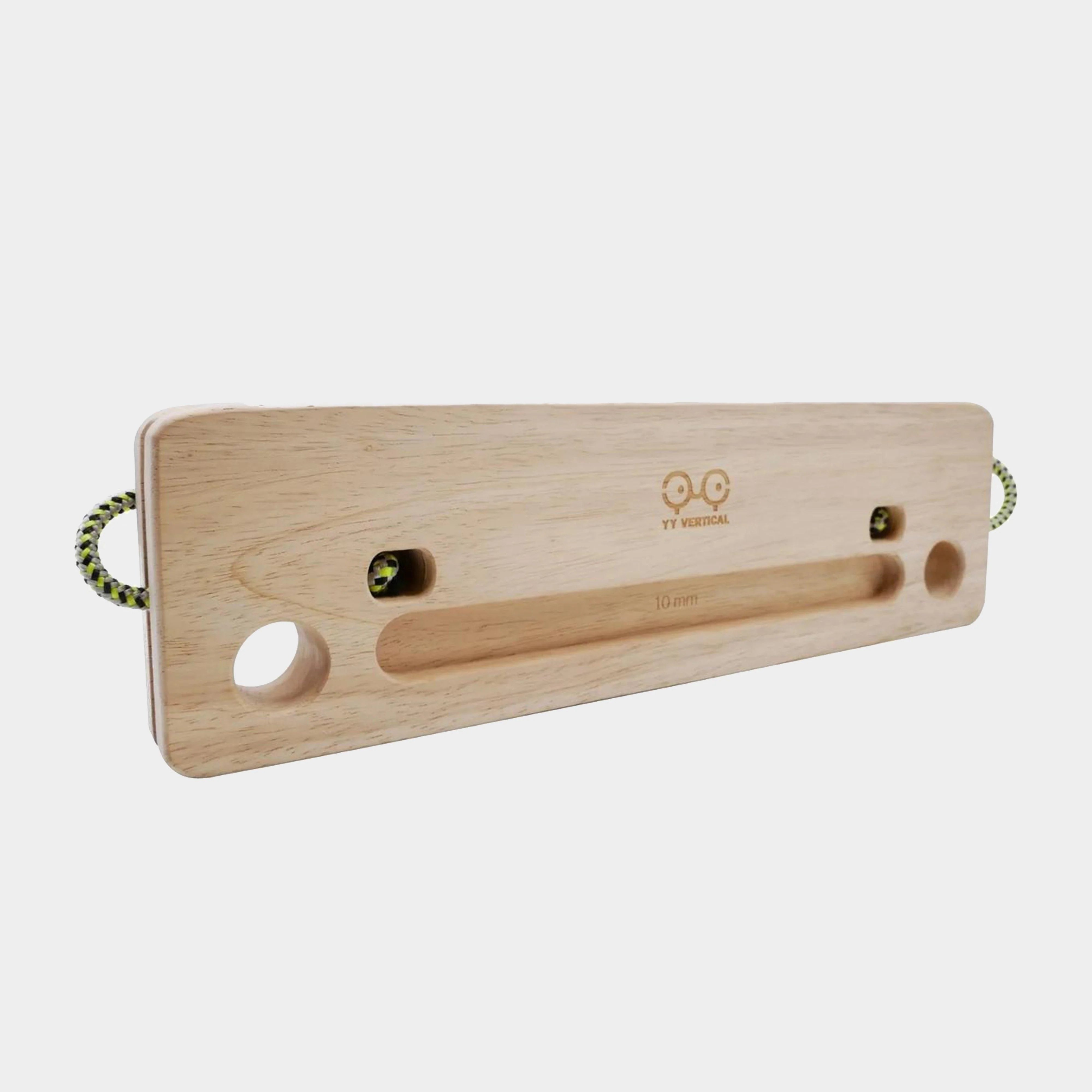 Y&Y Travelboard - Image 3
