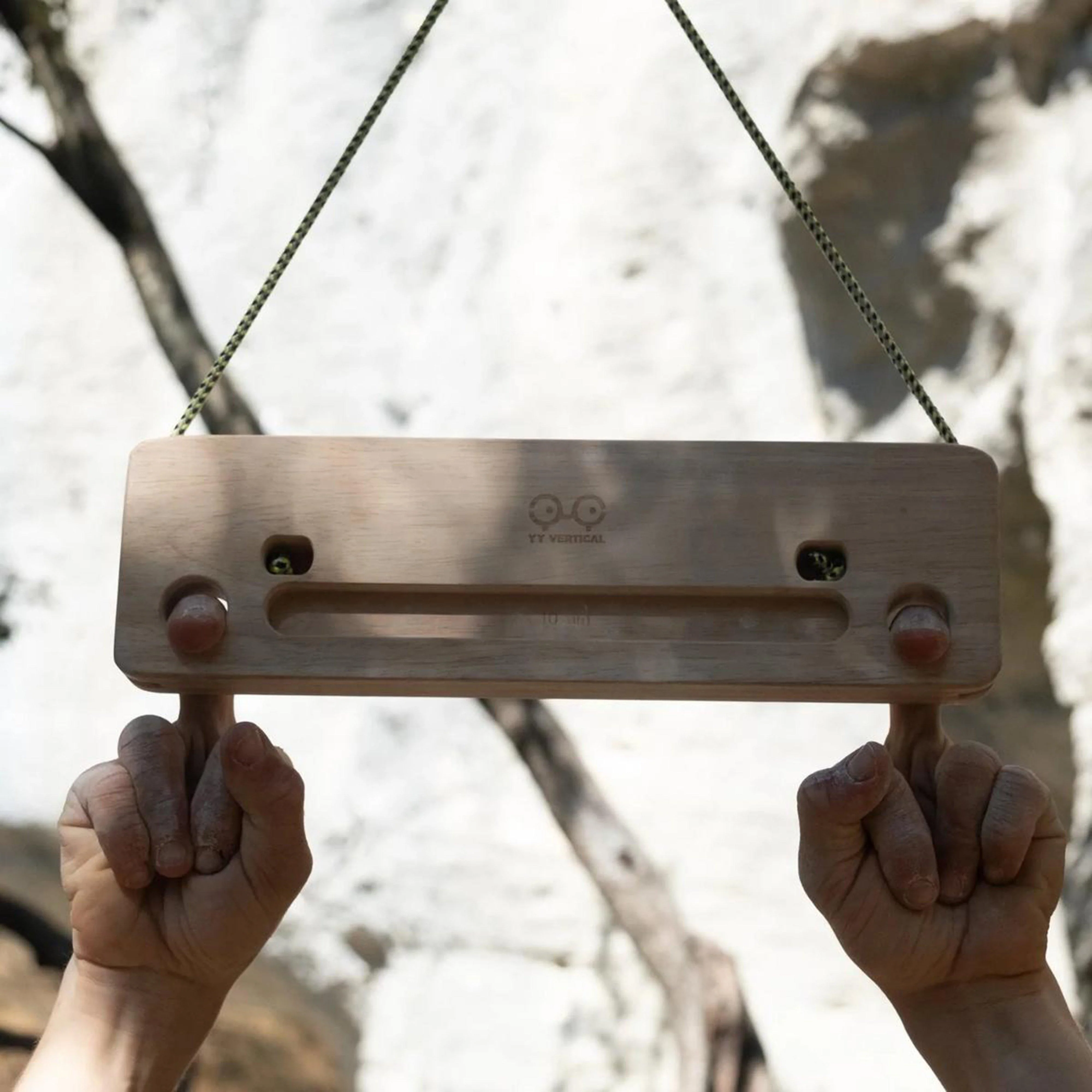 Y&Y Travelboard - Image 5