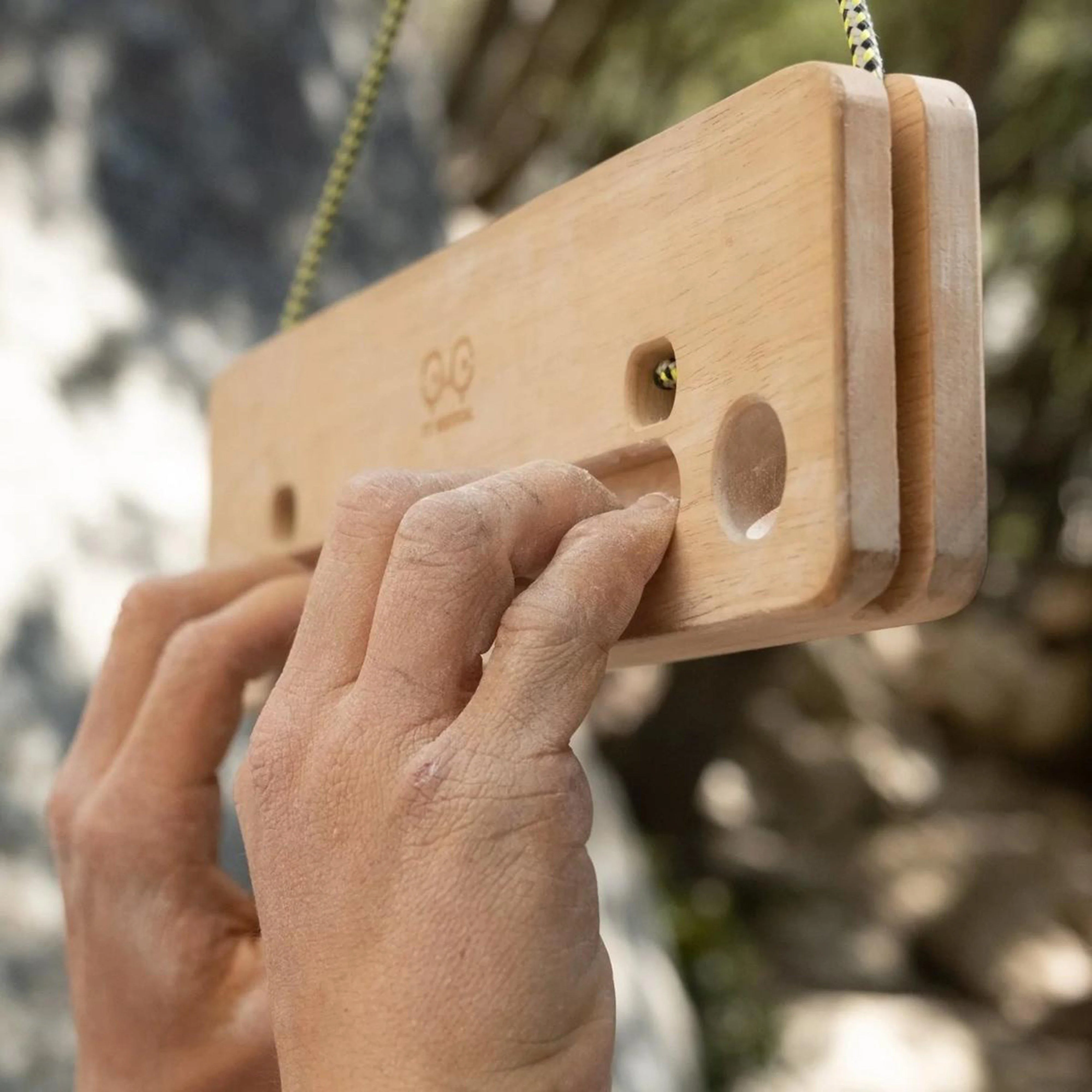 Y&Y Travelboard - Image 6