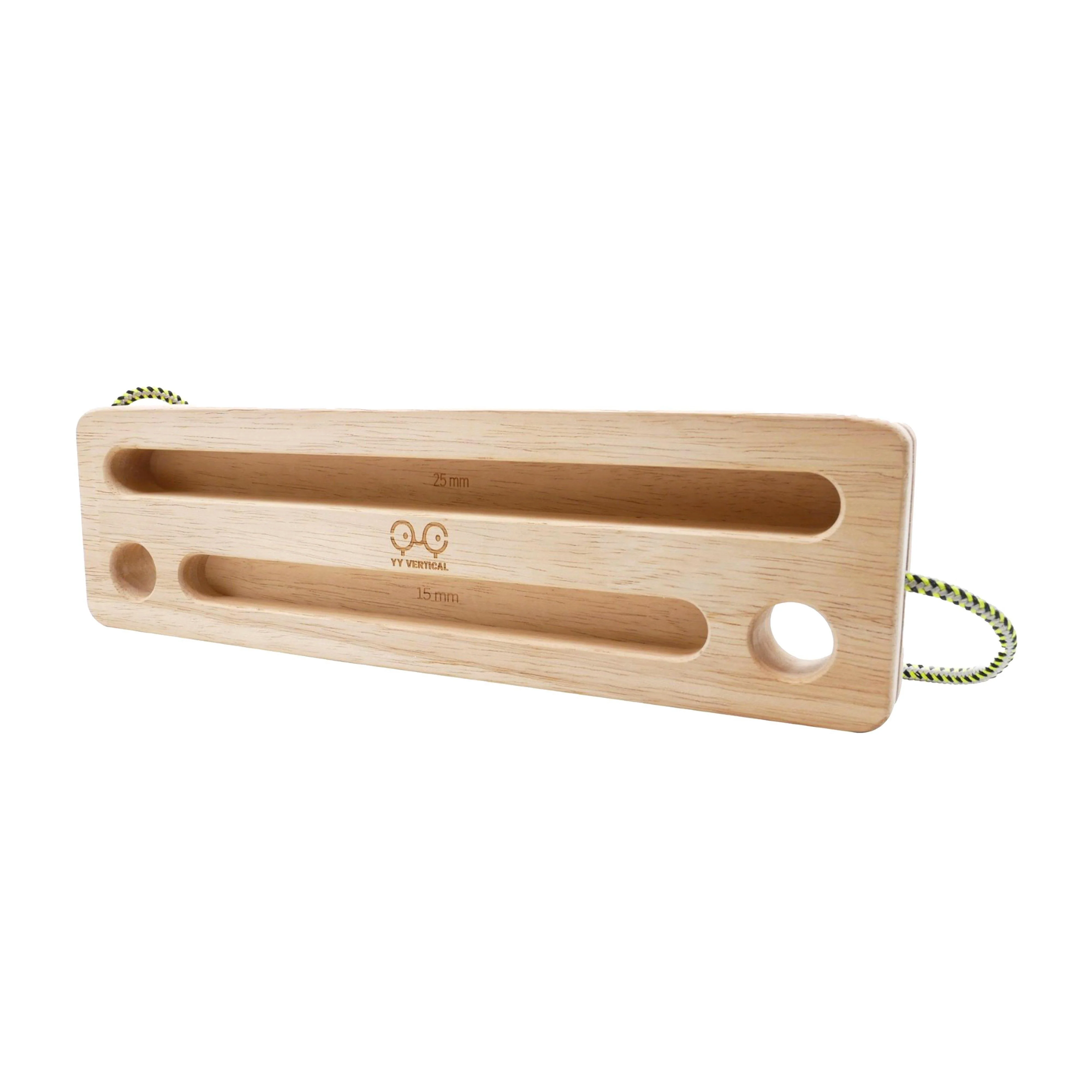 Y&Y Travelboard - Image 7