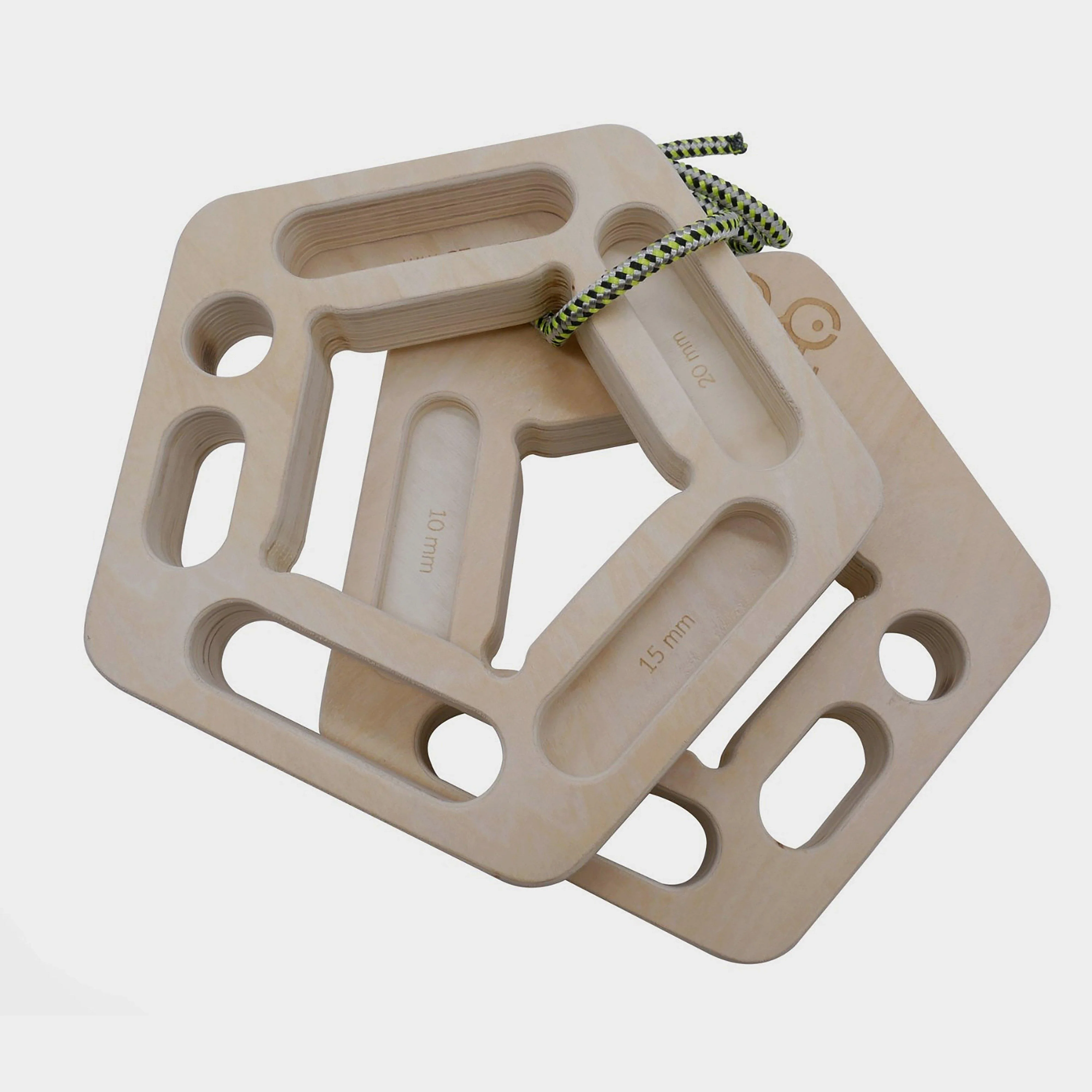 Y&Y Travelboard - Image 2