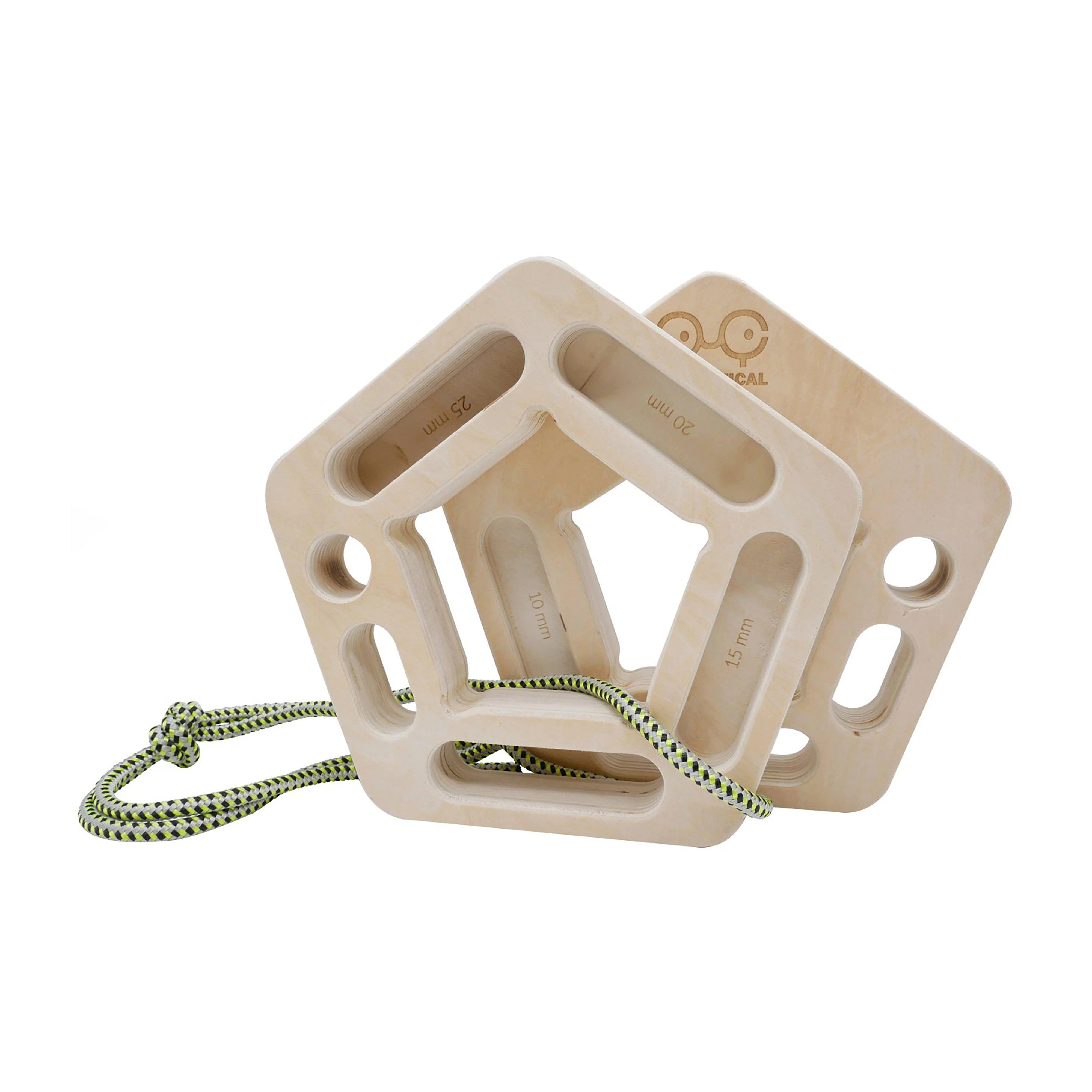 Y&Y Travelboard - Image 6