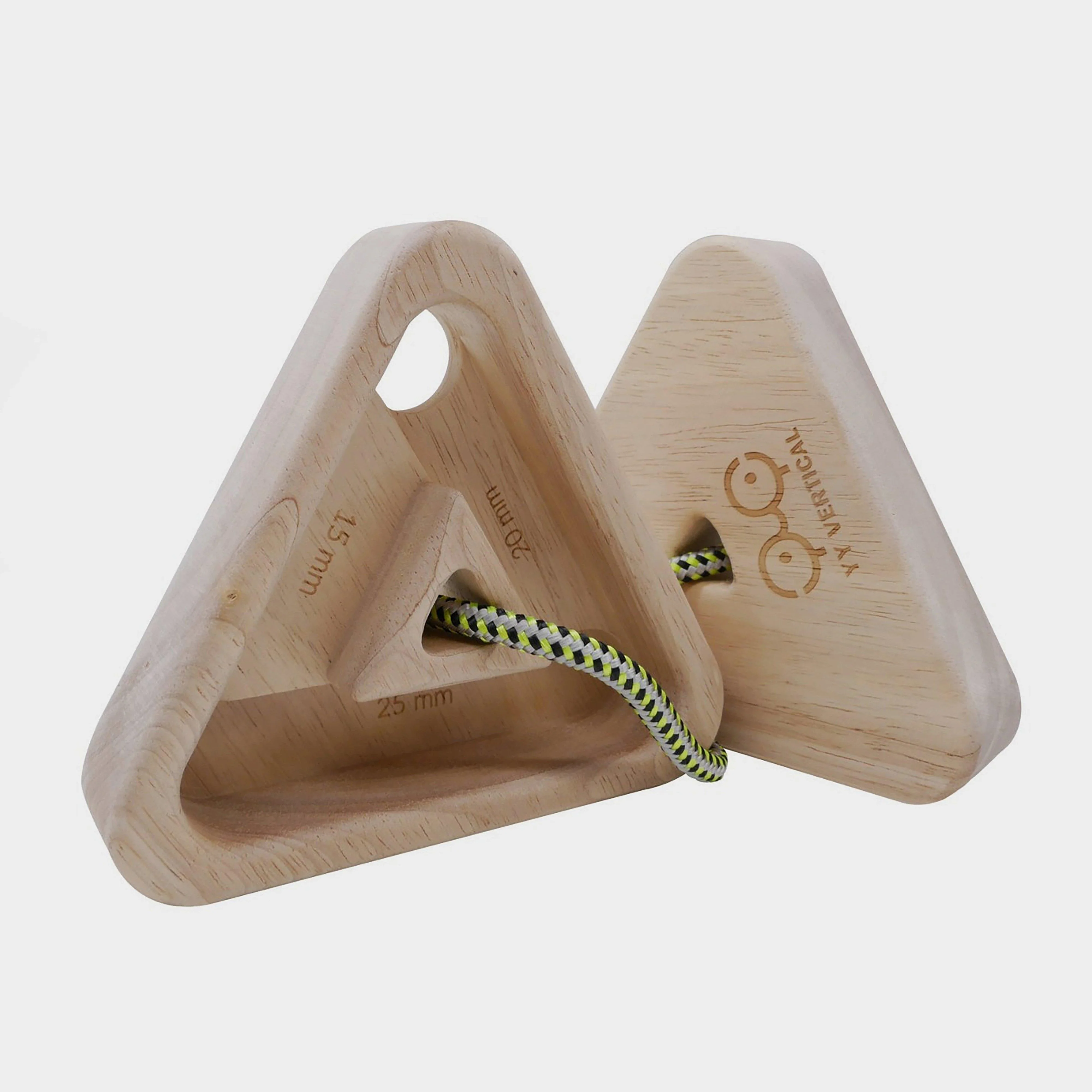 Y&Y Travelboard - Image 2