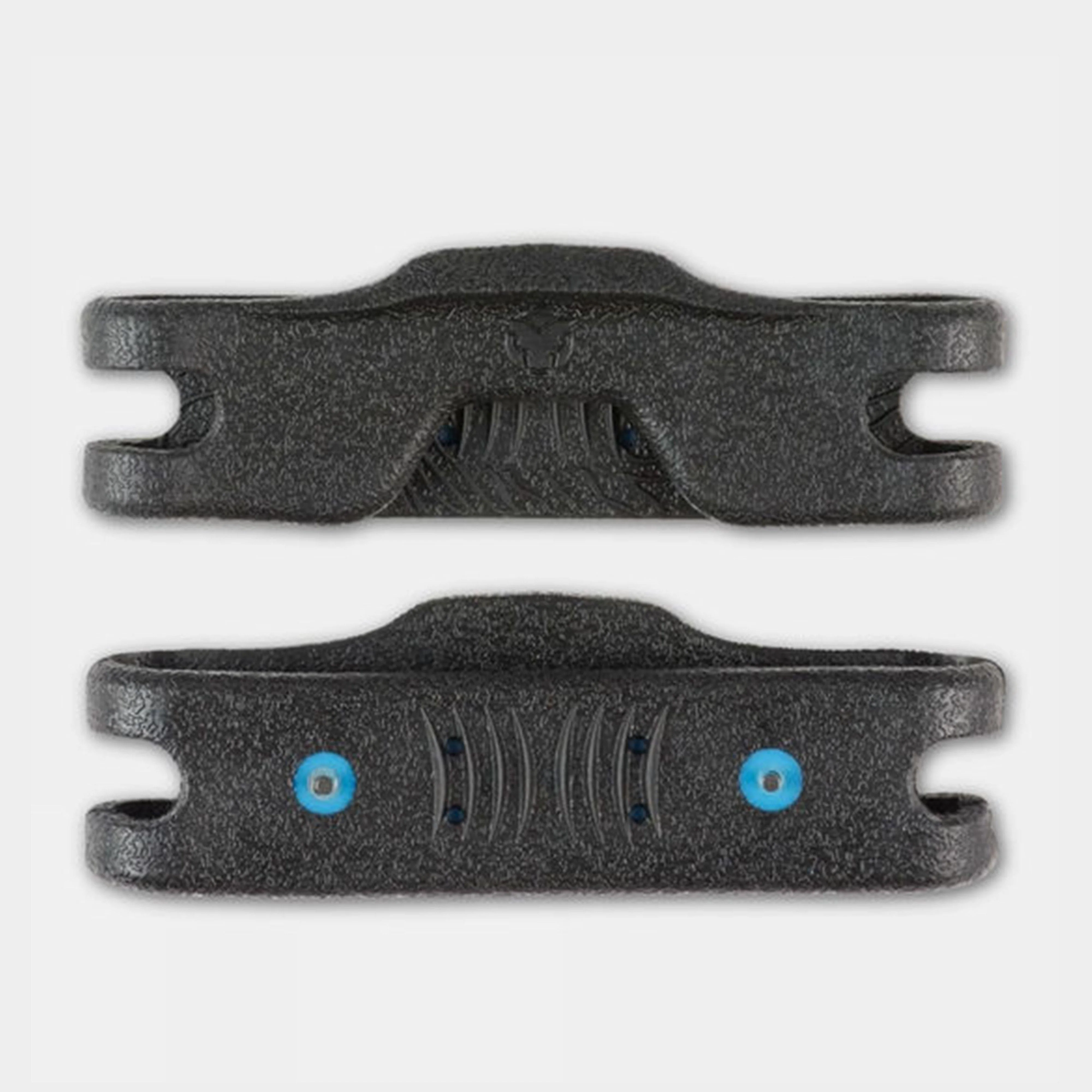 Quick Trax Ice Traction Shoe Bands - Image 10