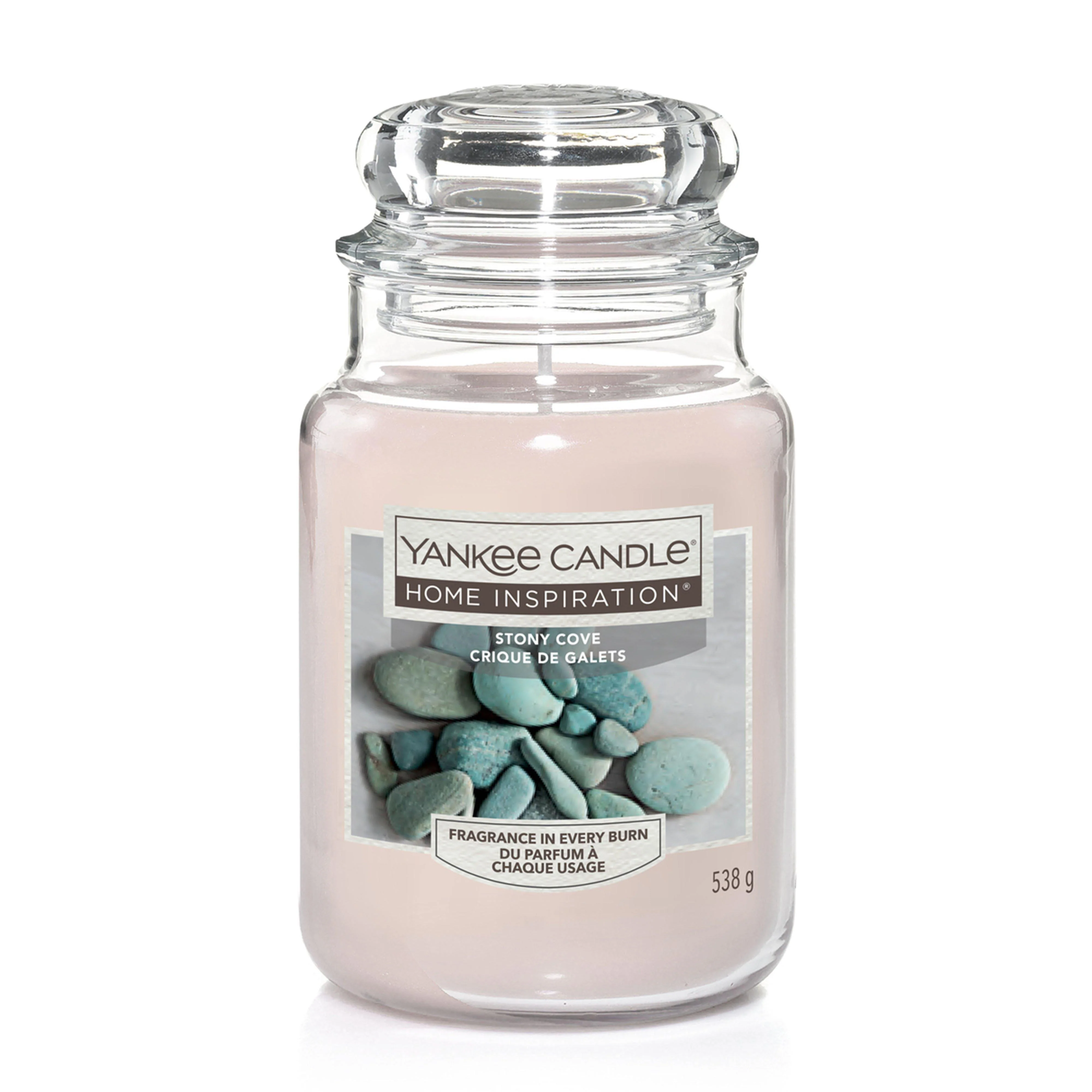 Stony Cove Large Jar - Image 6