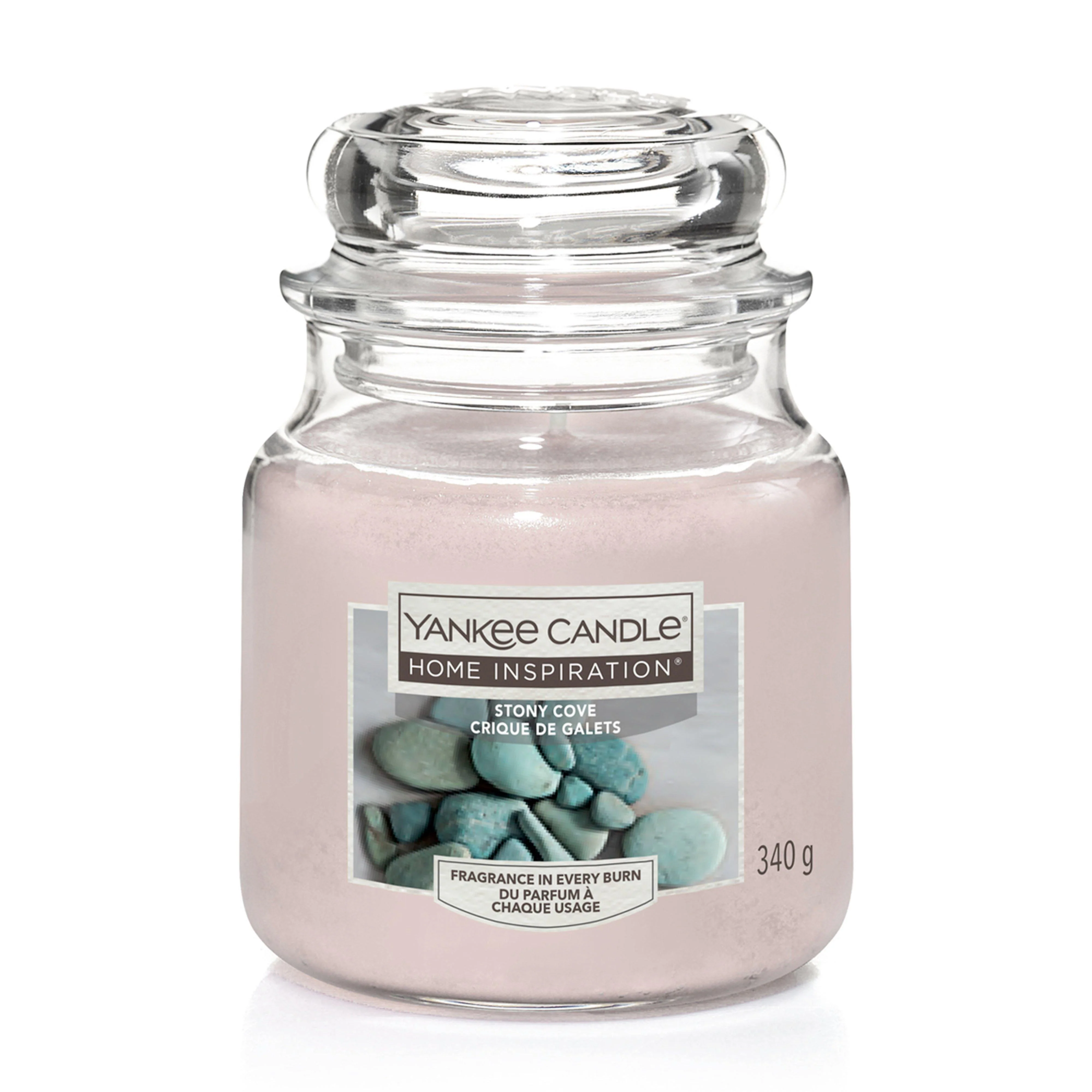 Stony Cove Medium Jar - Image 6