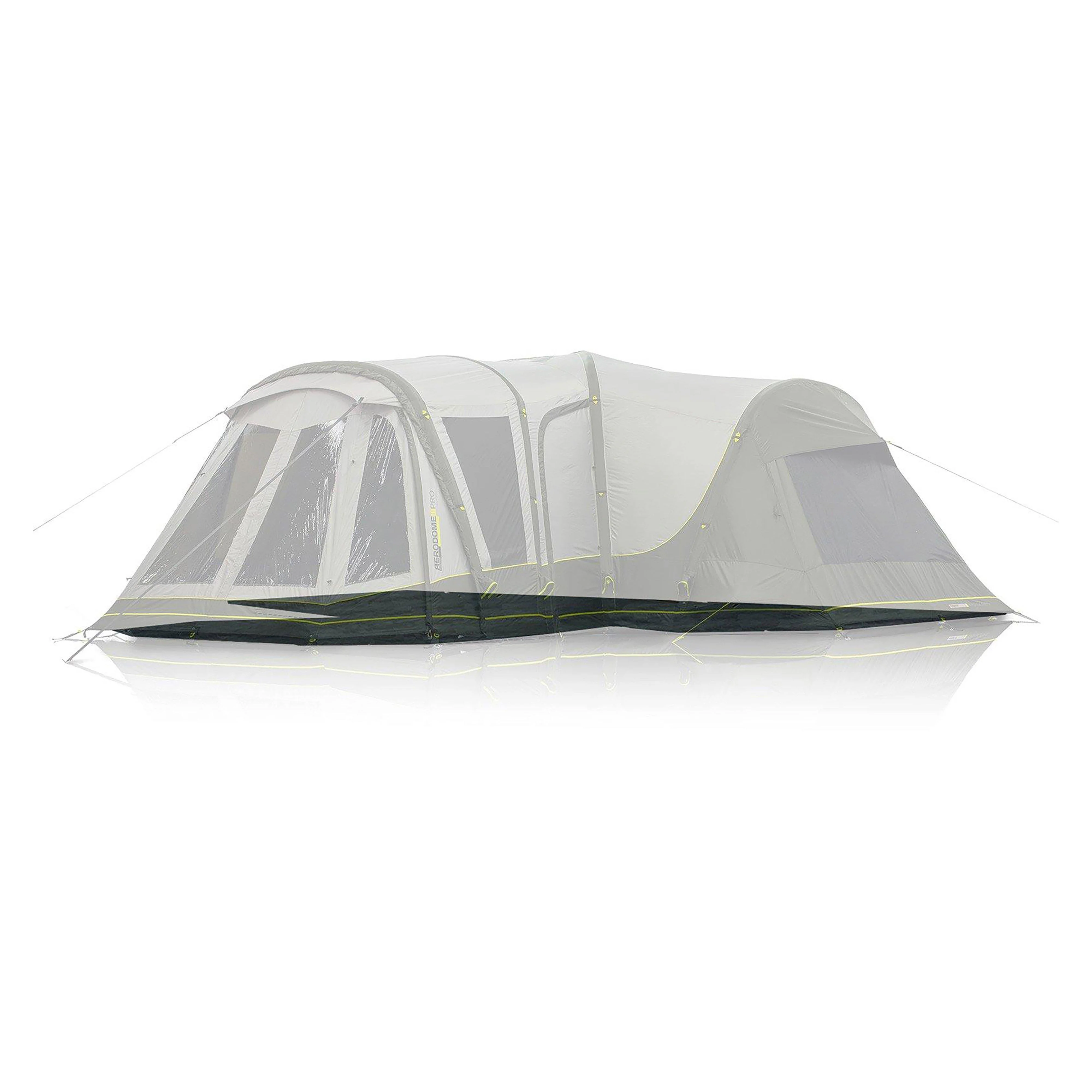 Aerodome II Pro Footprint - Image 4