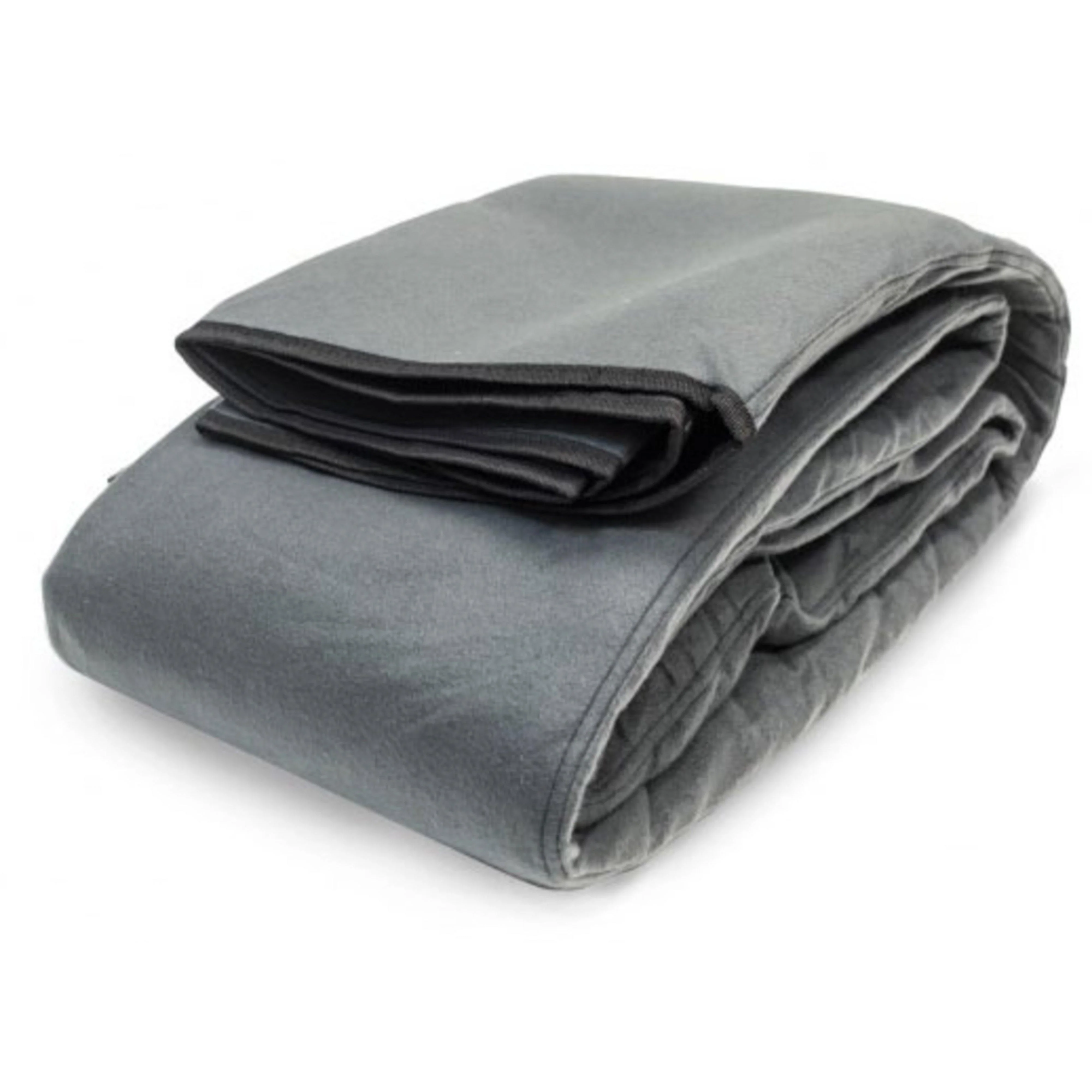Aerodome II Pro Tent Carpet - Image 4