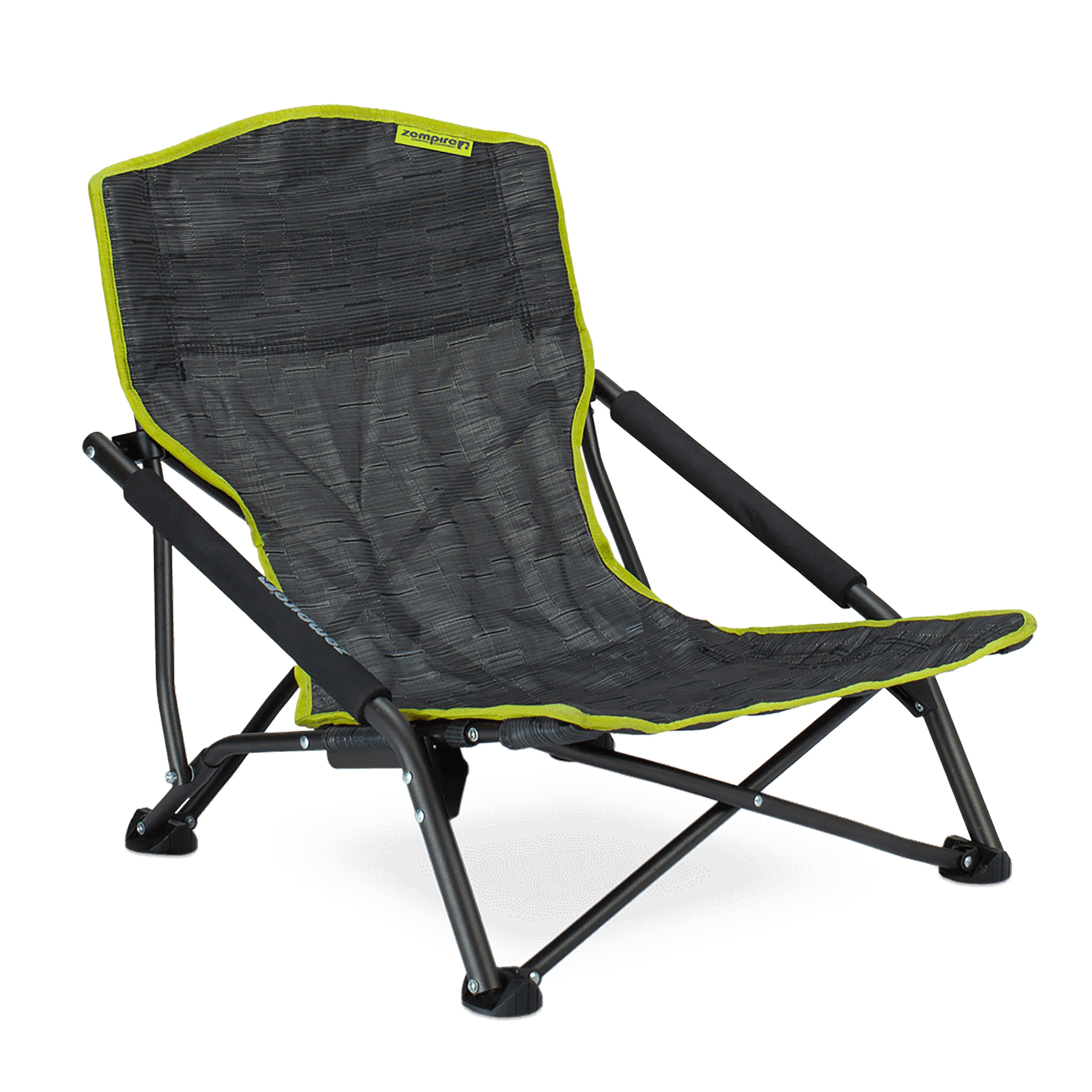 Frontrow Beach Camp Chair - Image 18