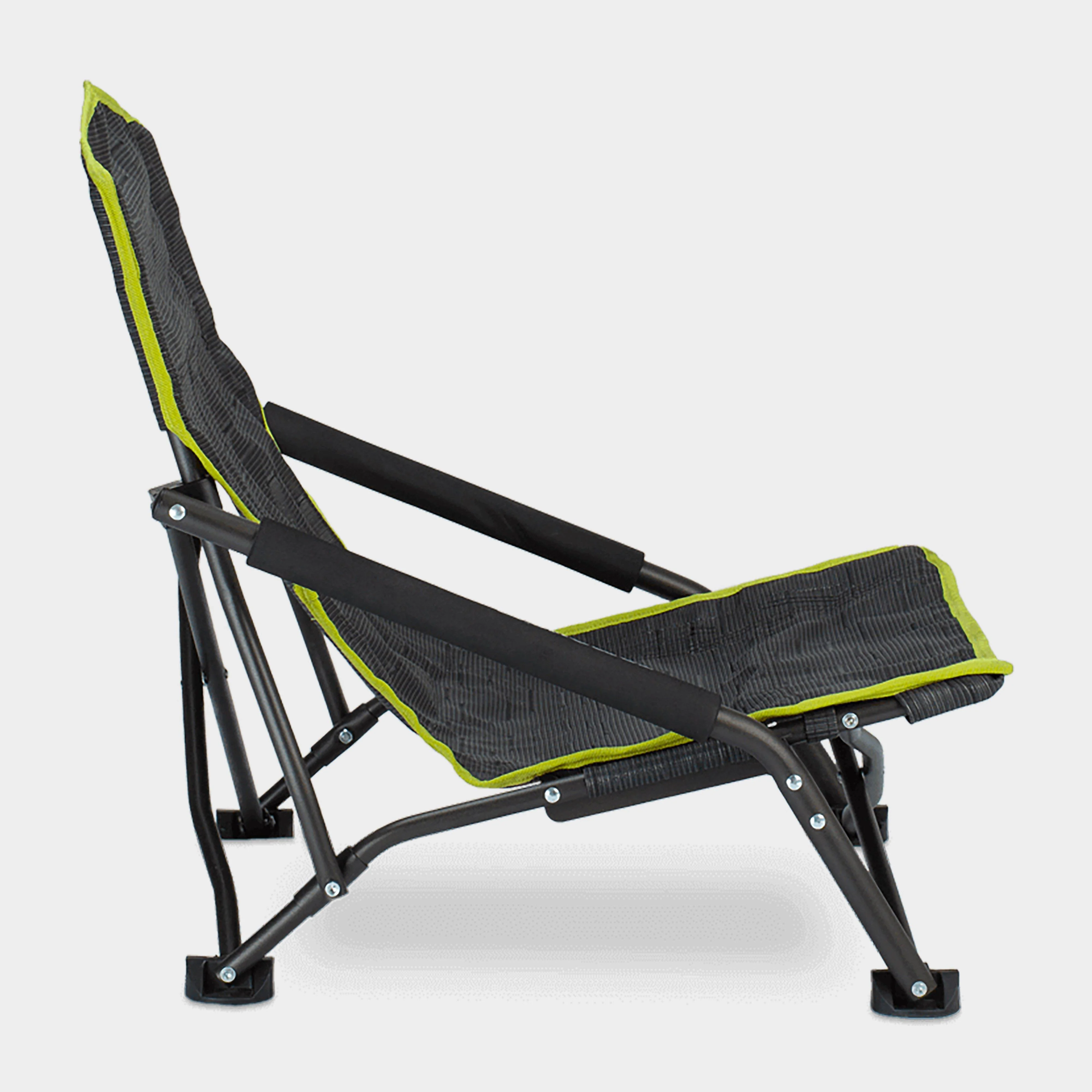 Frontrow Beach Camp Chair - Image 8