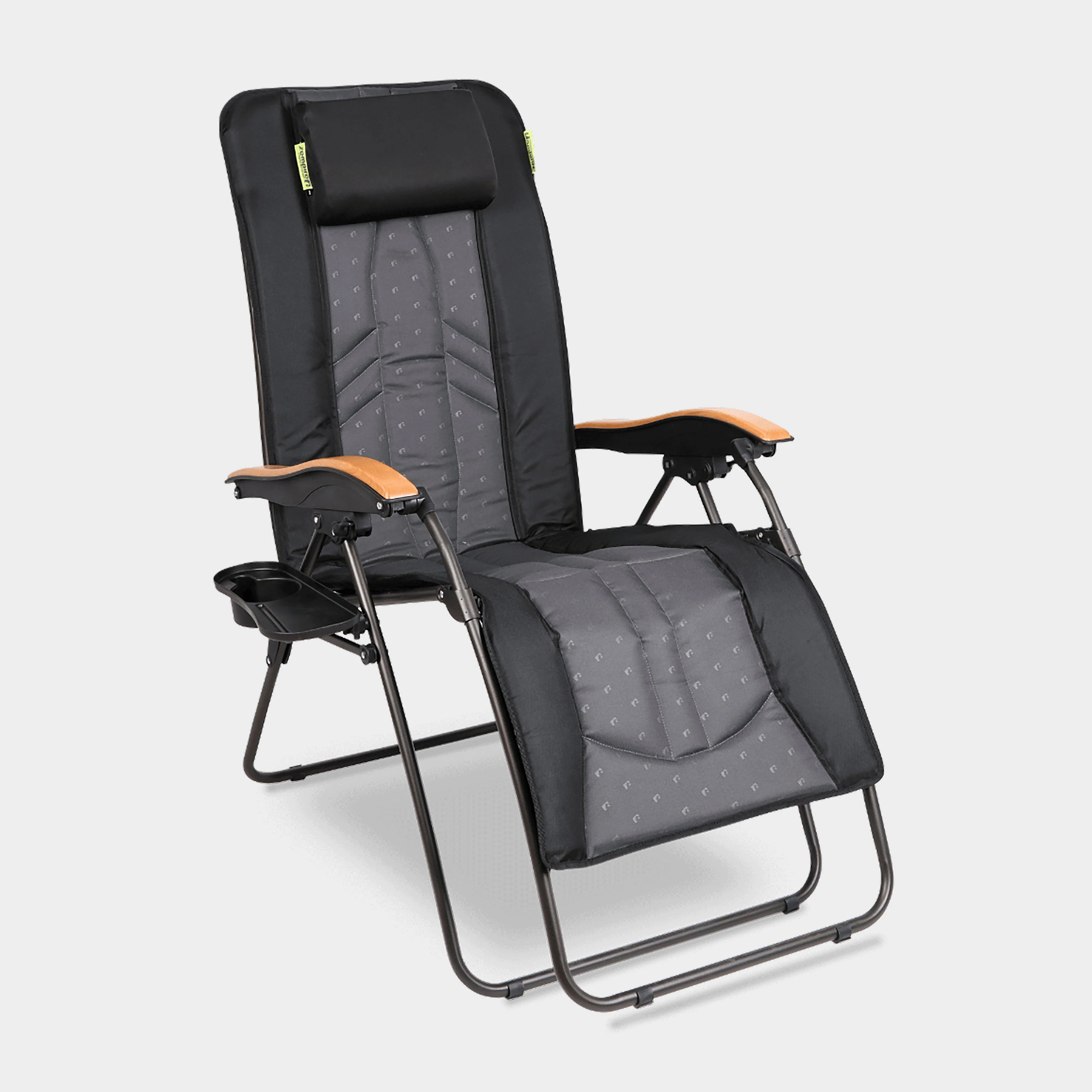 Halo Lounger