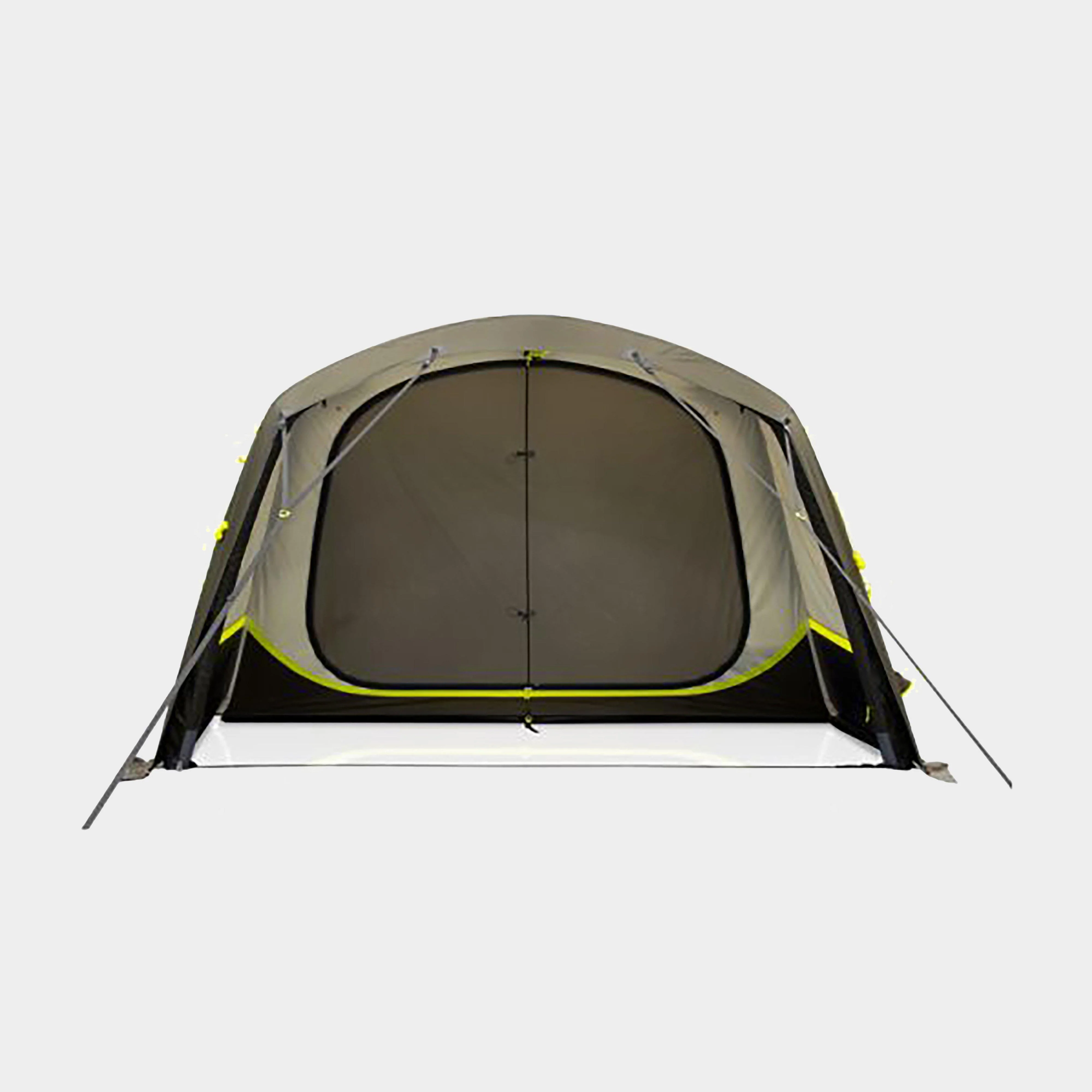 Pro TL V2 Air Tent - Image 4