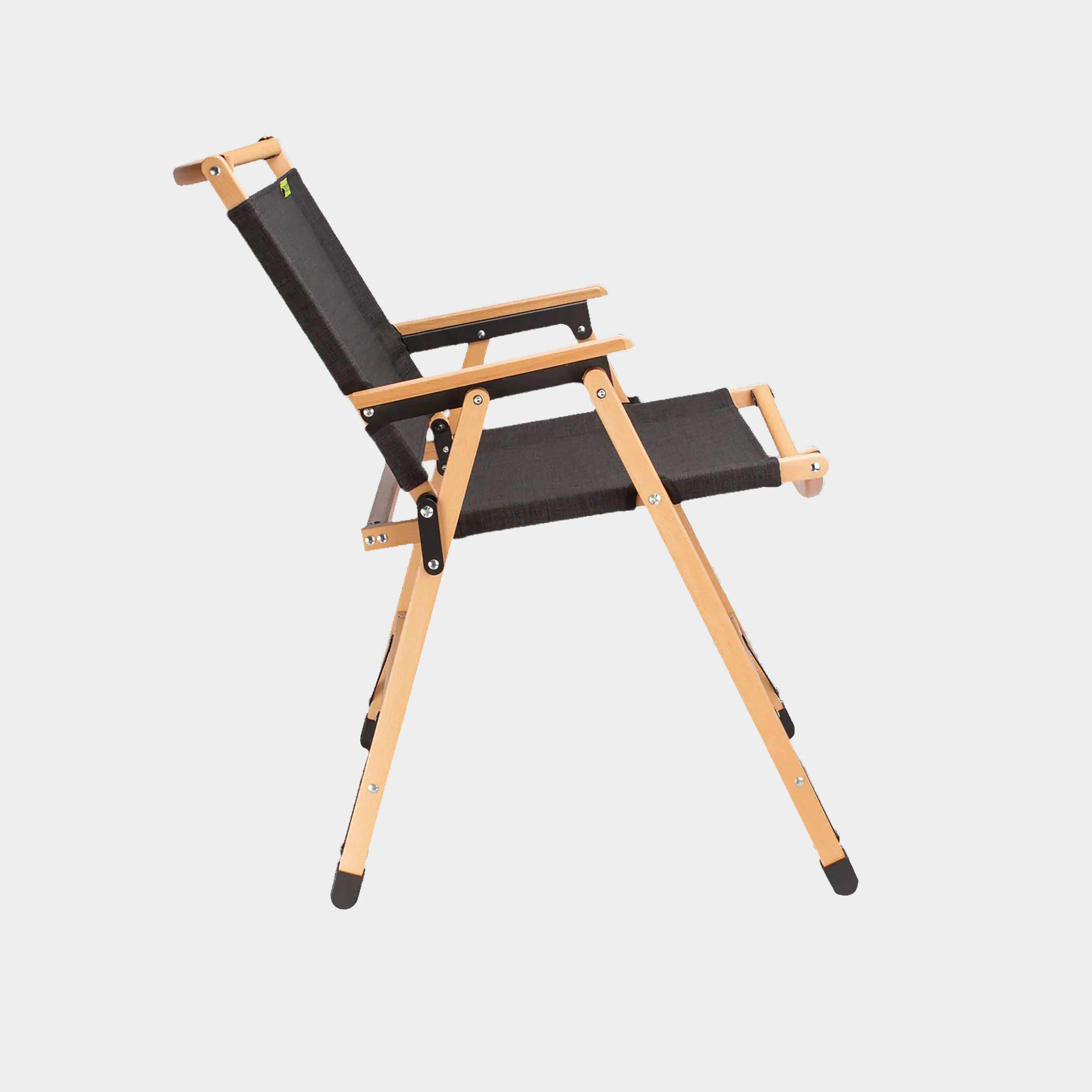 Roco Low Rider V2 Camp Chair - Image 2