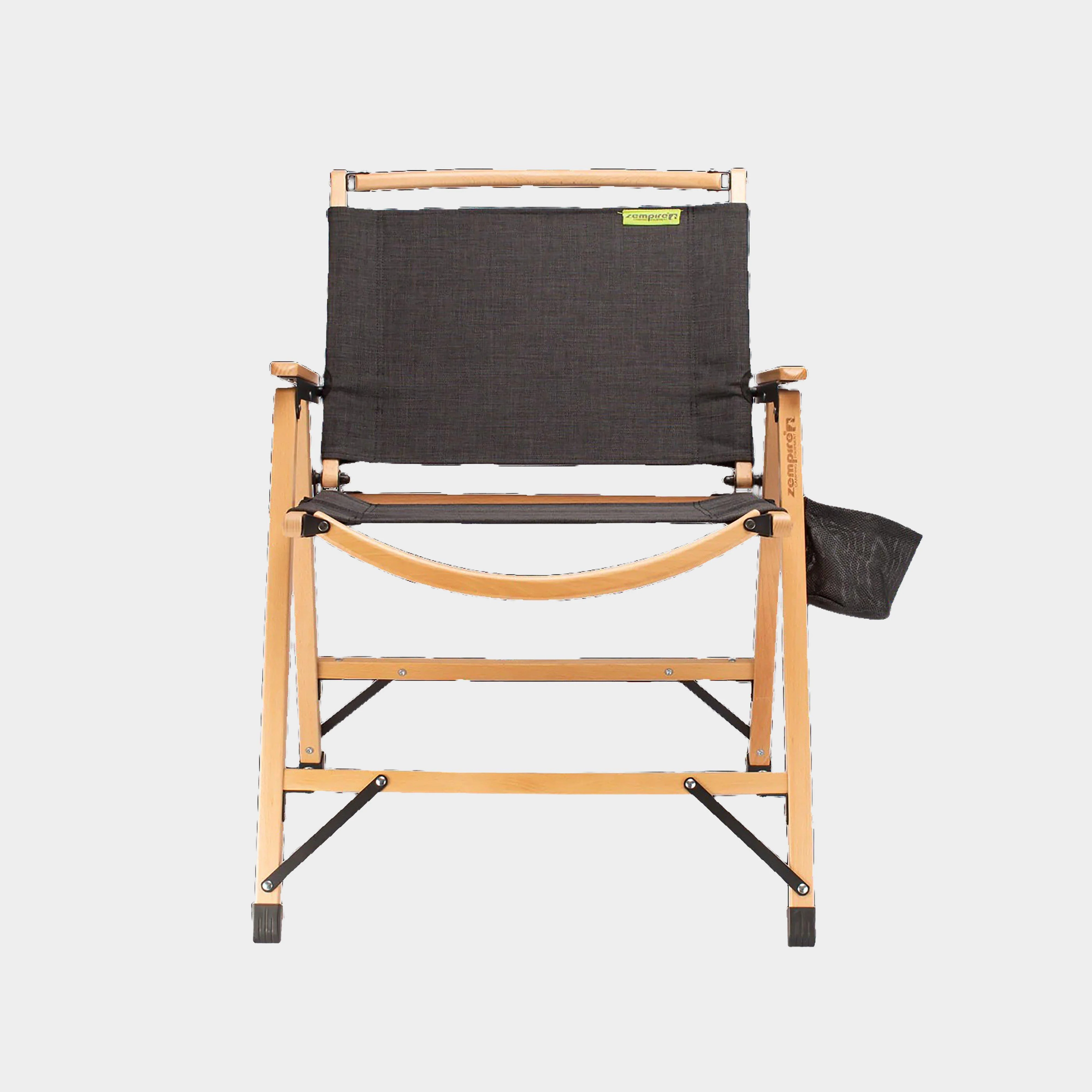 Roco Low Rider V2 Camp Chair - Image 3