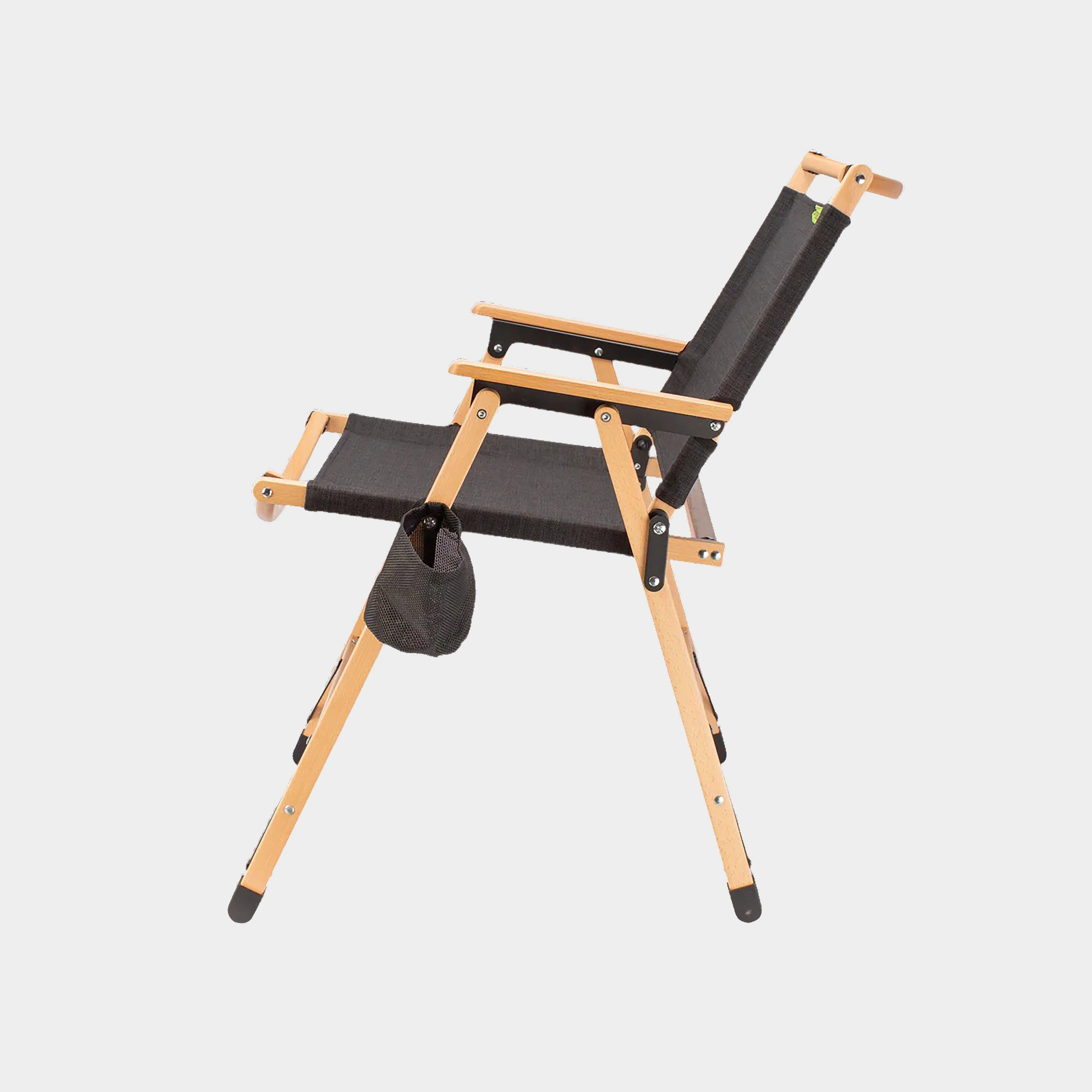 Roco Low Rider V2 Camp Chair - Image 4