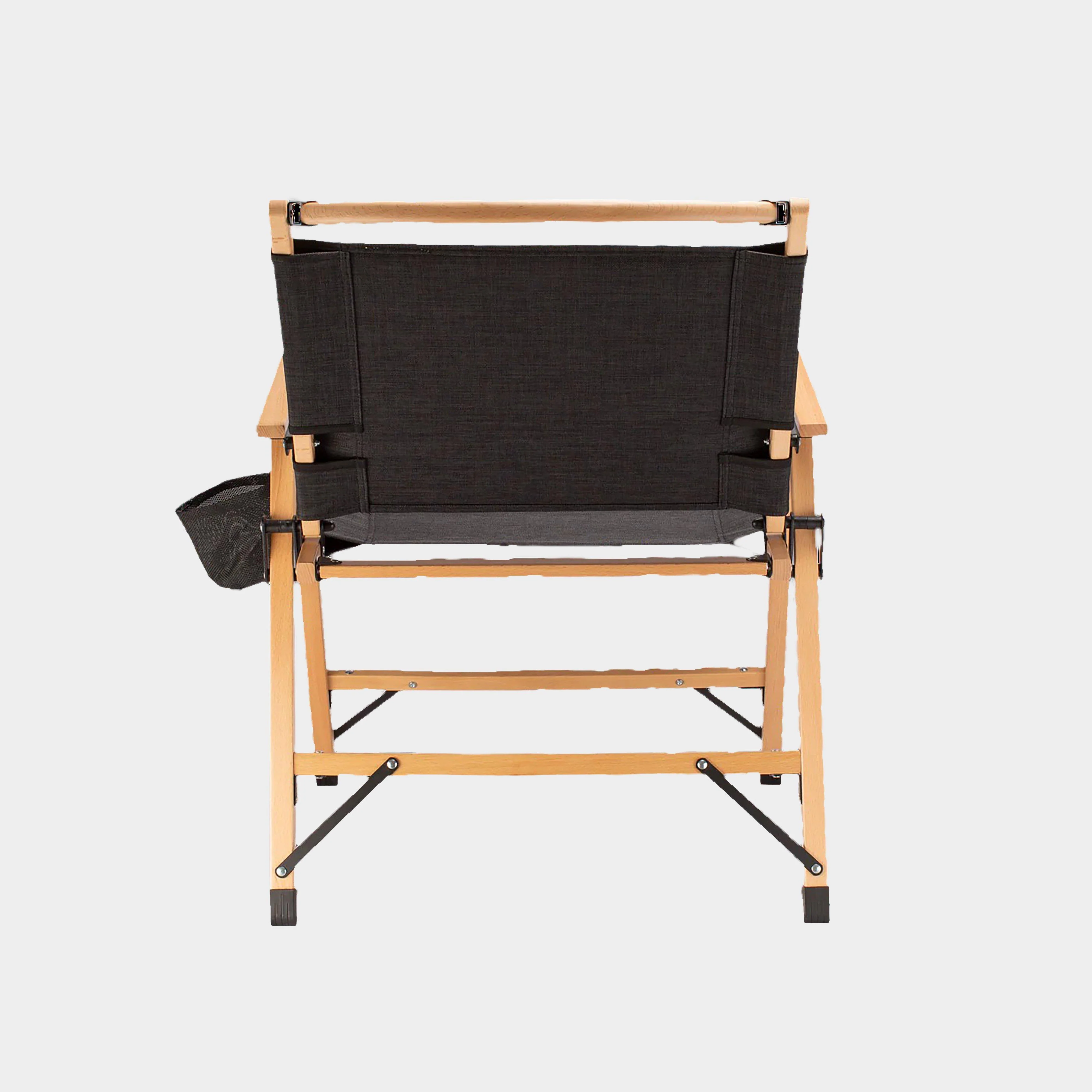 Roco Low Rider V2 Camp Chair - Image 5