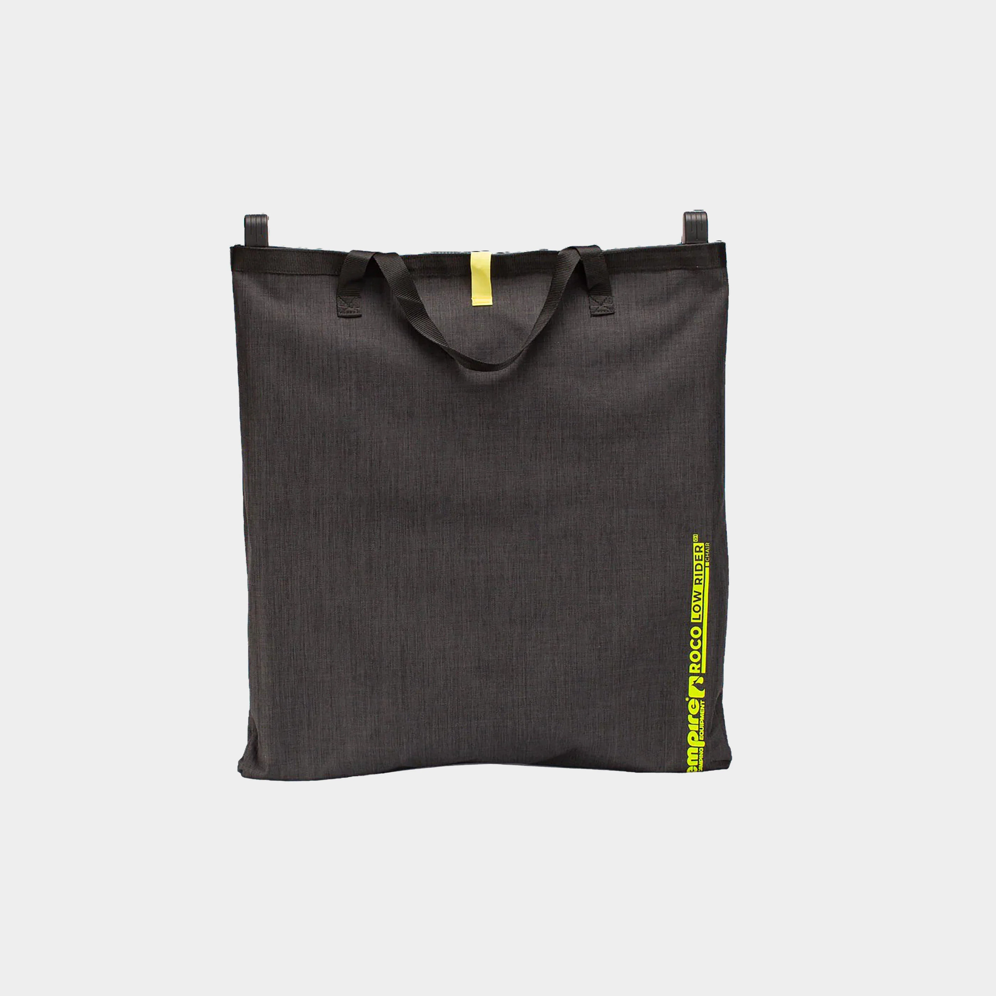 Roco Low Rider V2 Camp Chair - Image 6