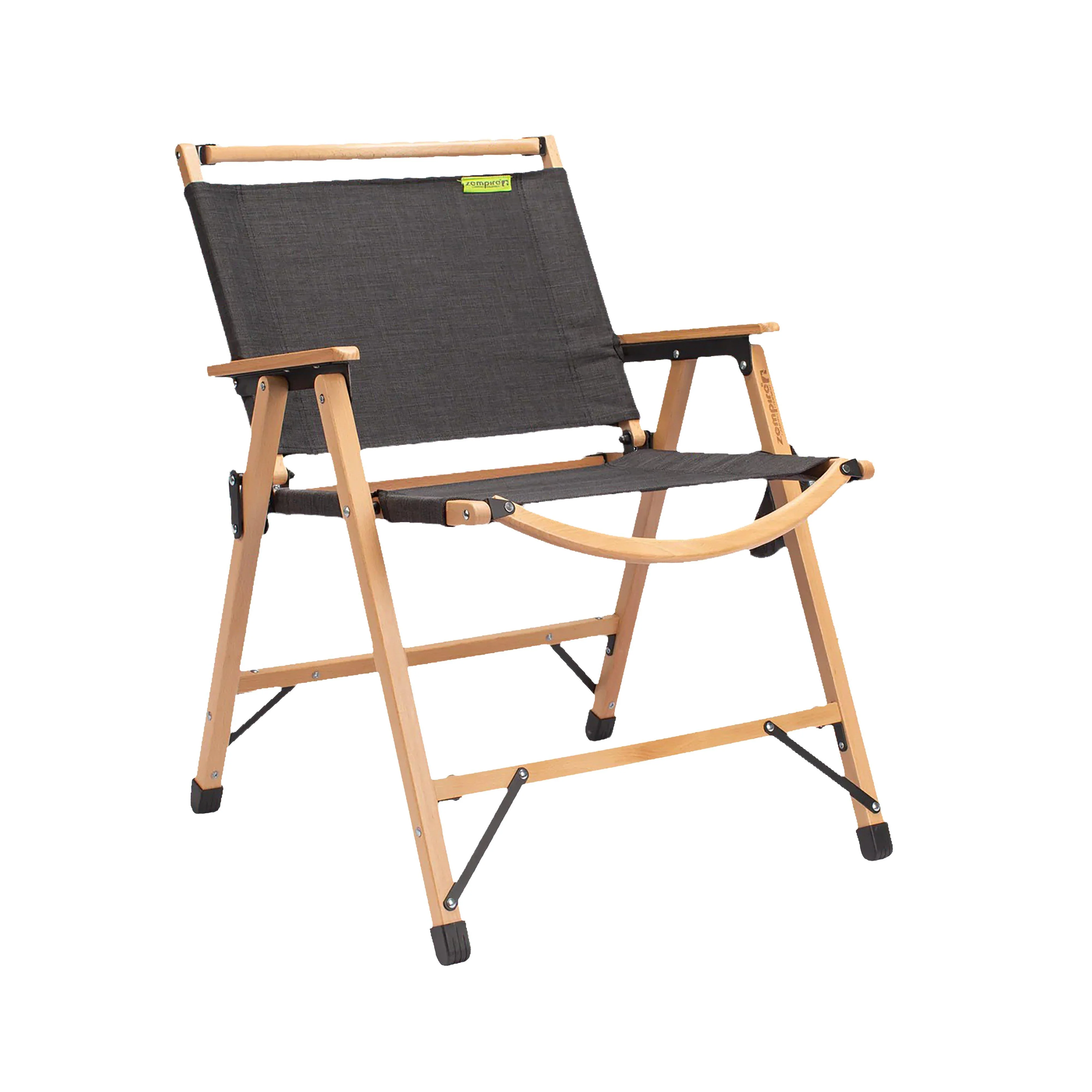 Roco Low Rider V2 Camp Chair - Image 9