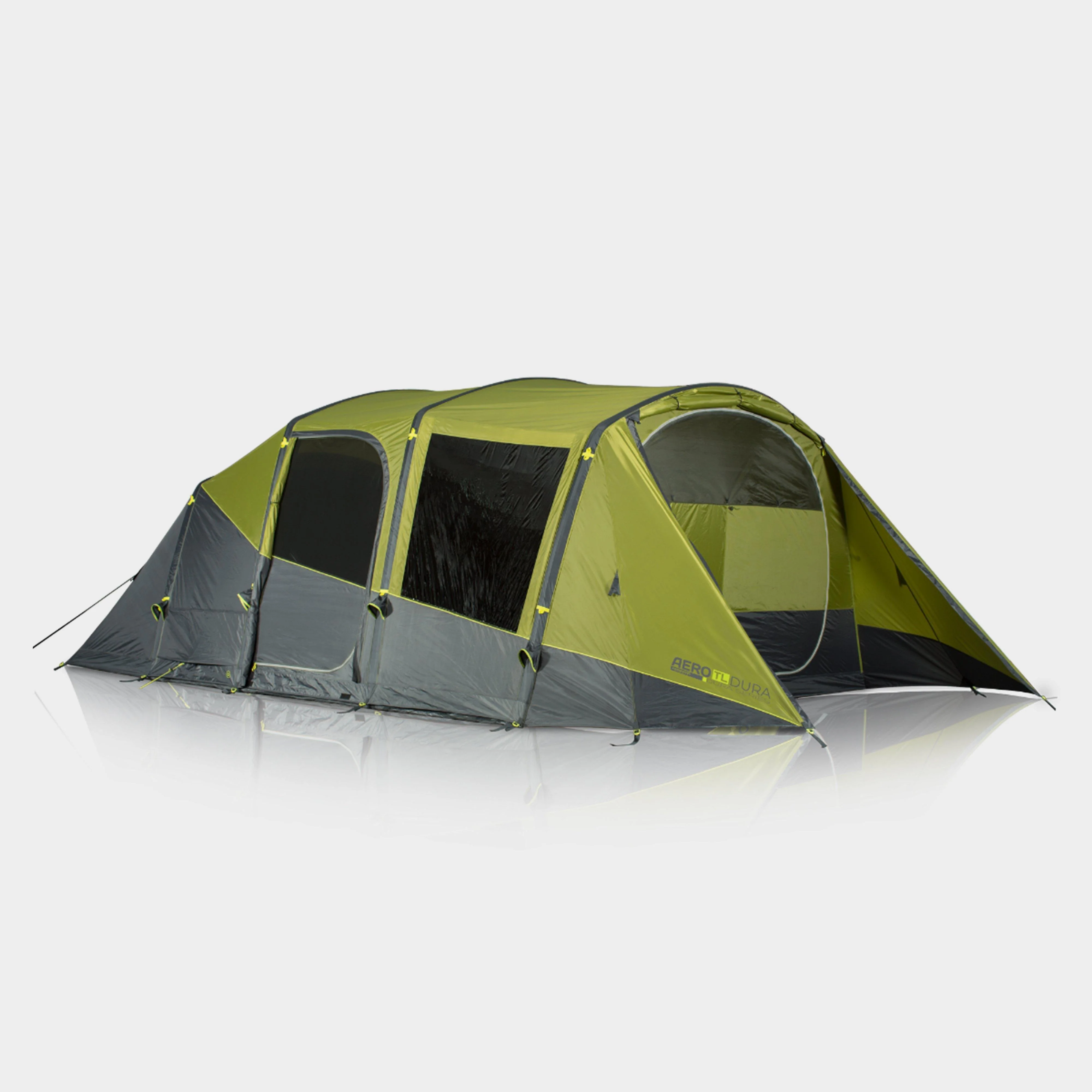 Zempire Aero Dura TL Air Tent - Image 9