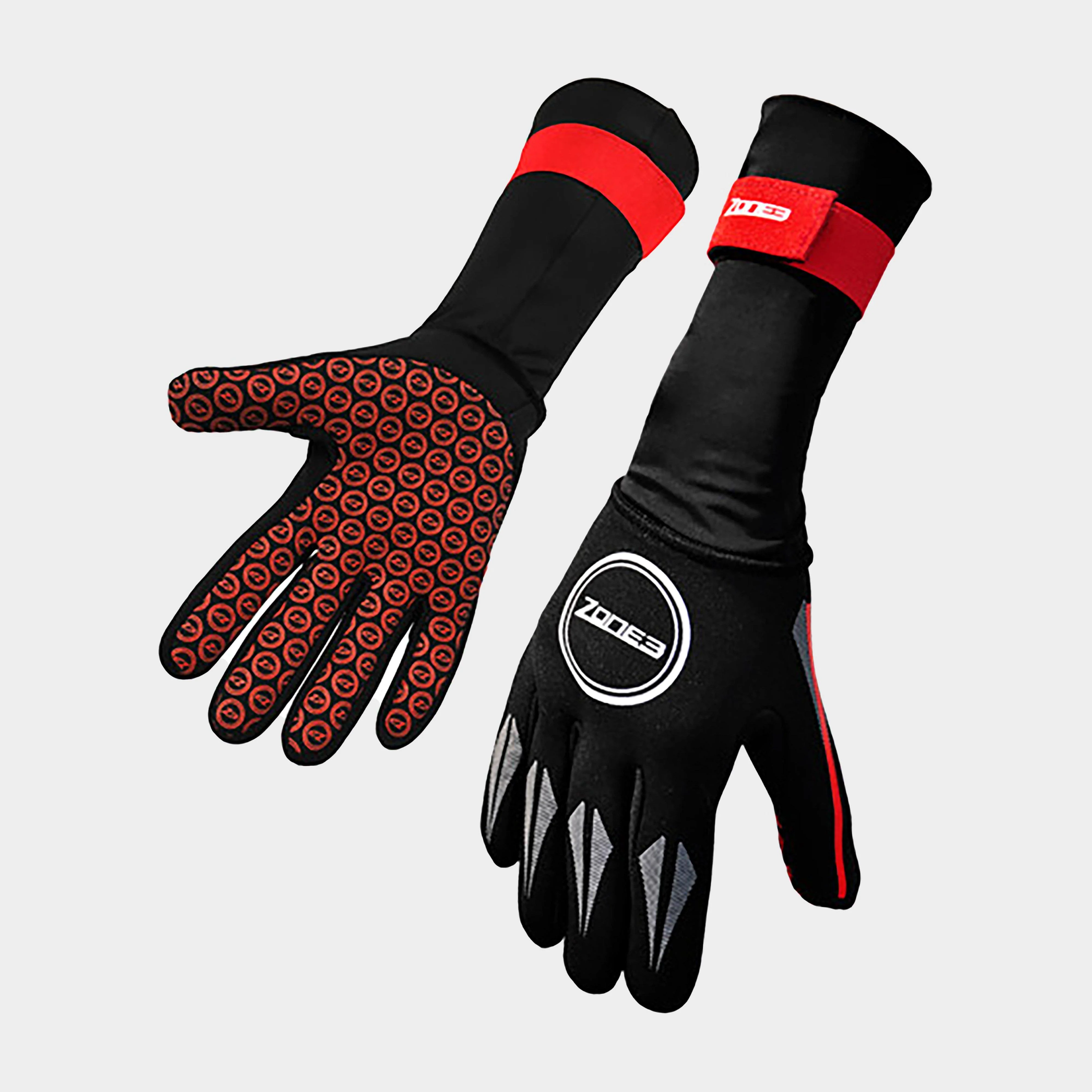 Neoprene Swim Gloves