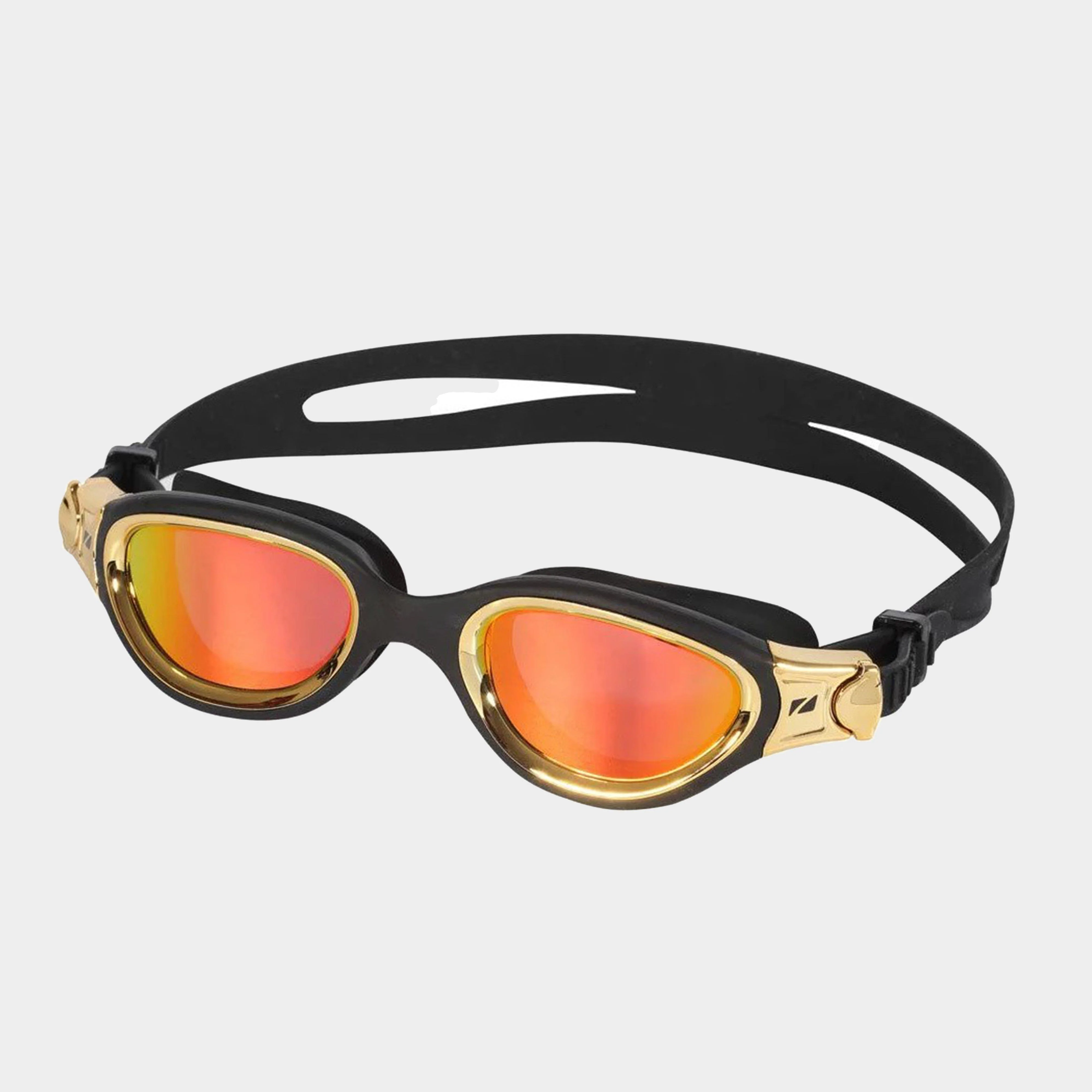 Unisex Venator-X Swim Goggles