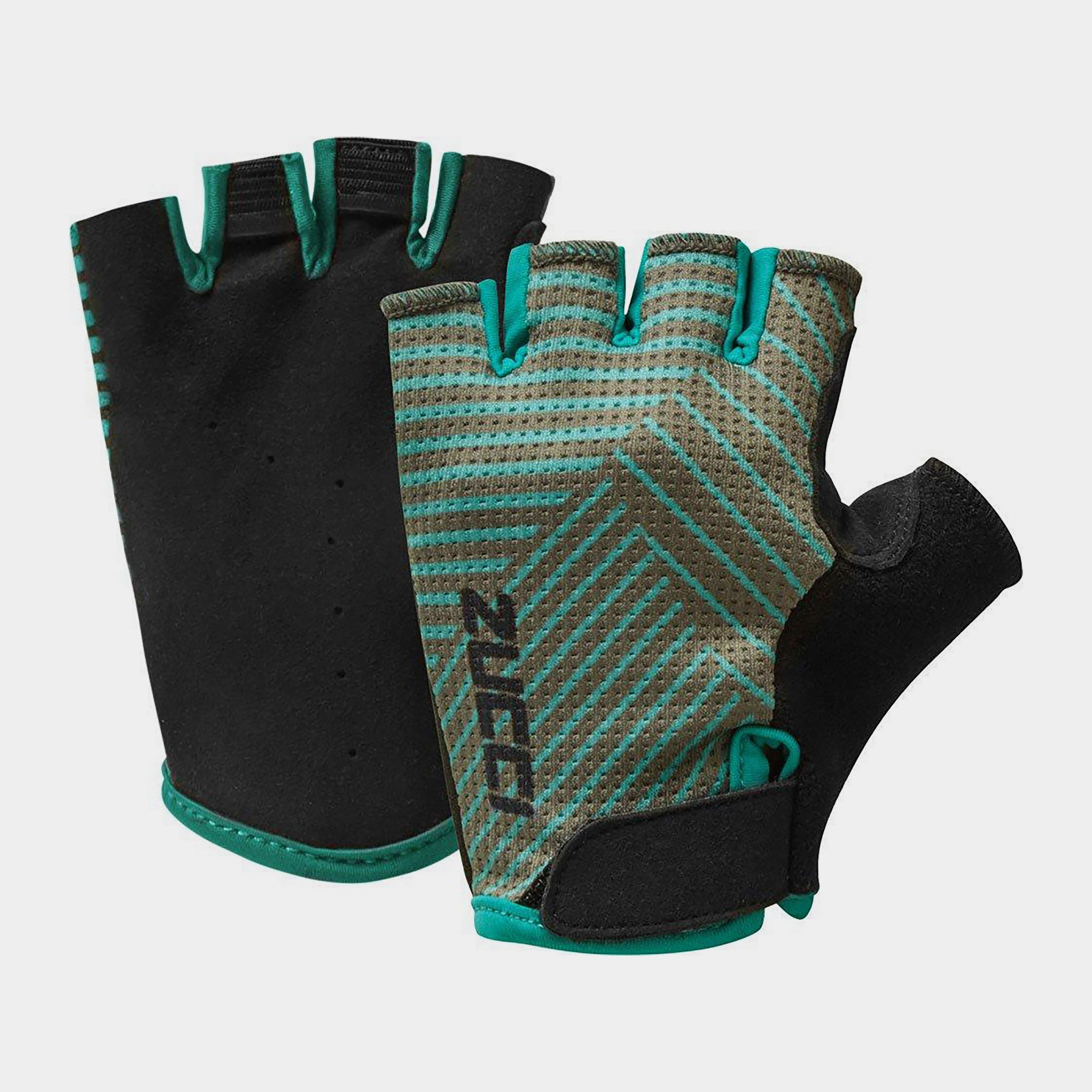 Kids’ Cycling Mitts