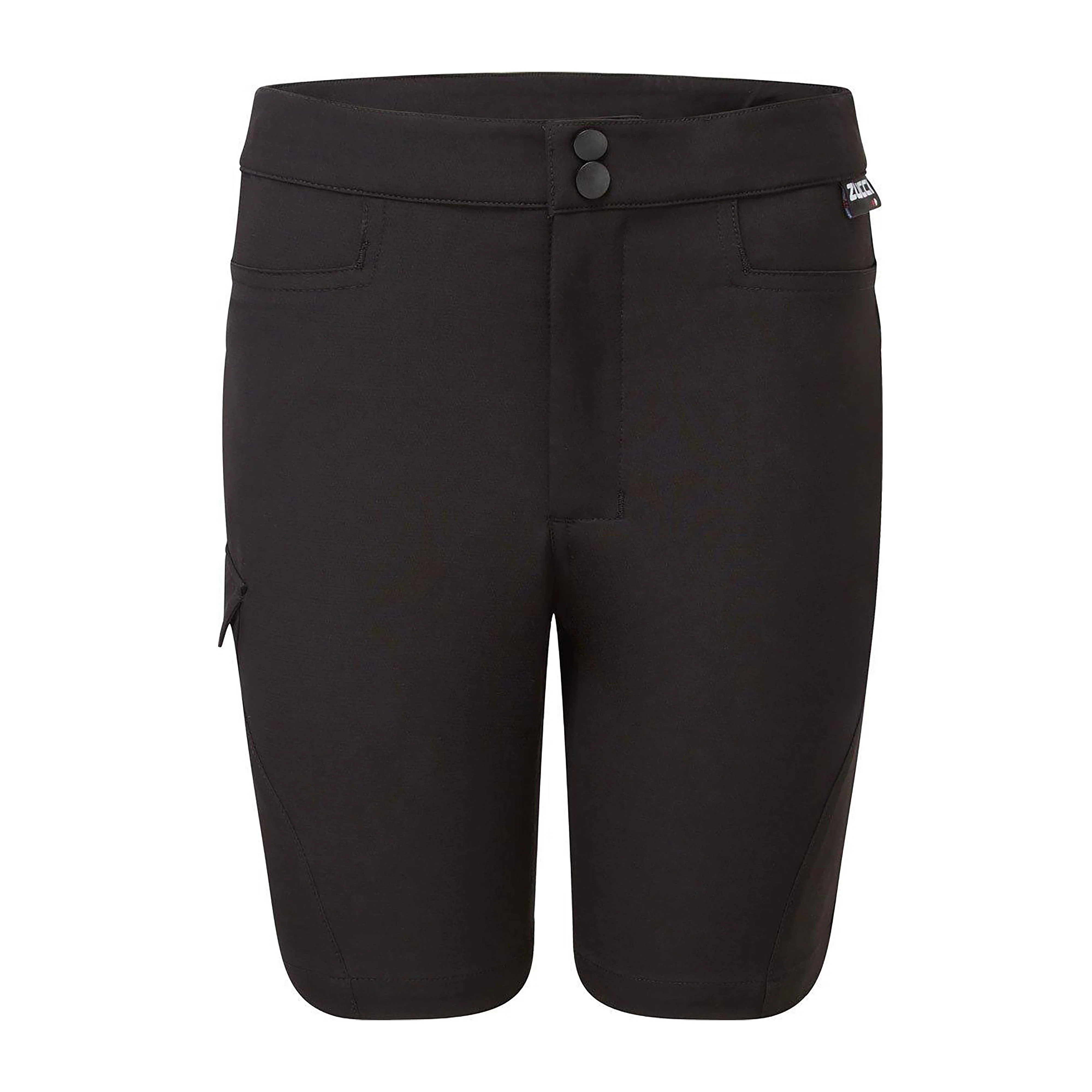 Women's Uplift MTB Short