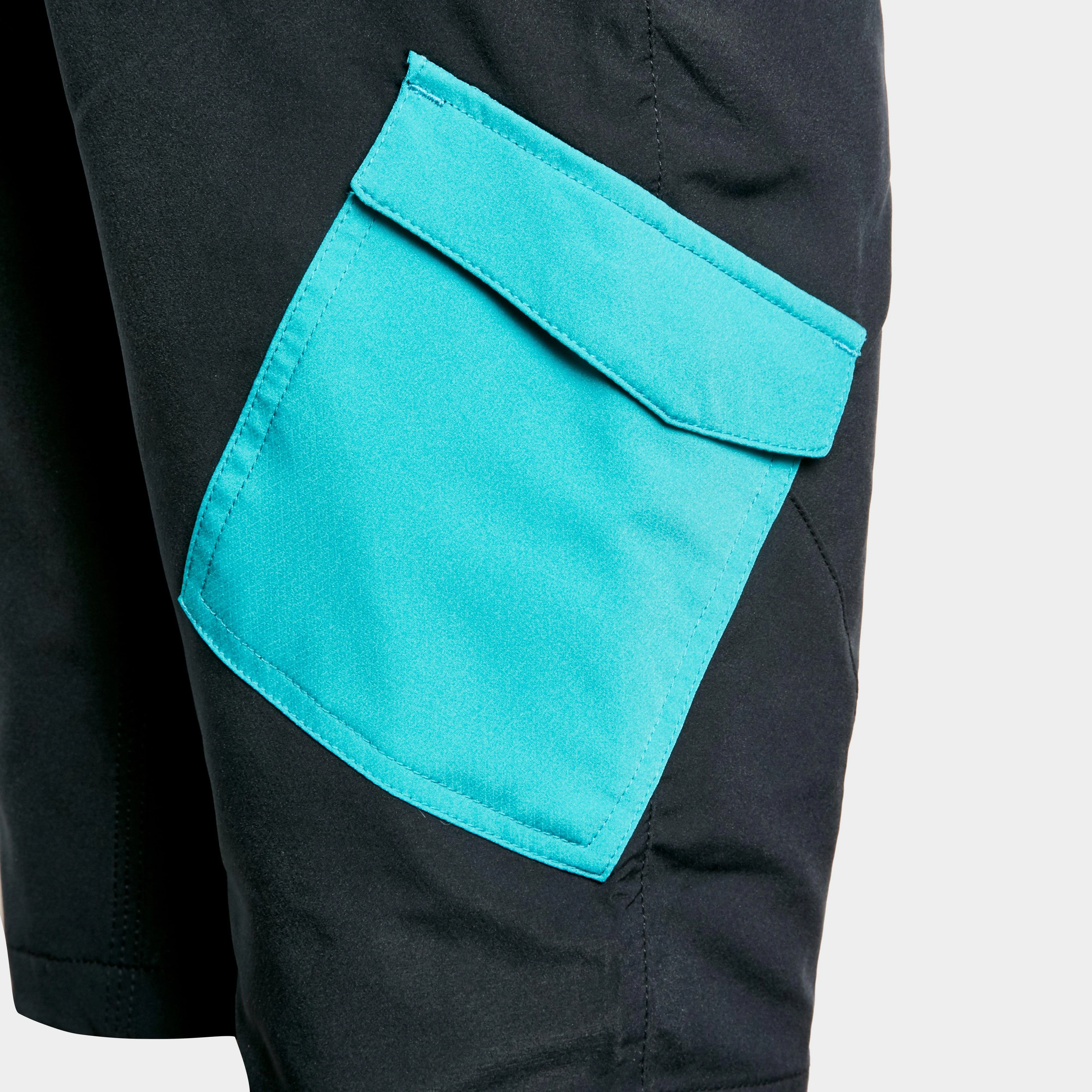 Women's Uplift MTB Short - Image 4
