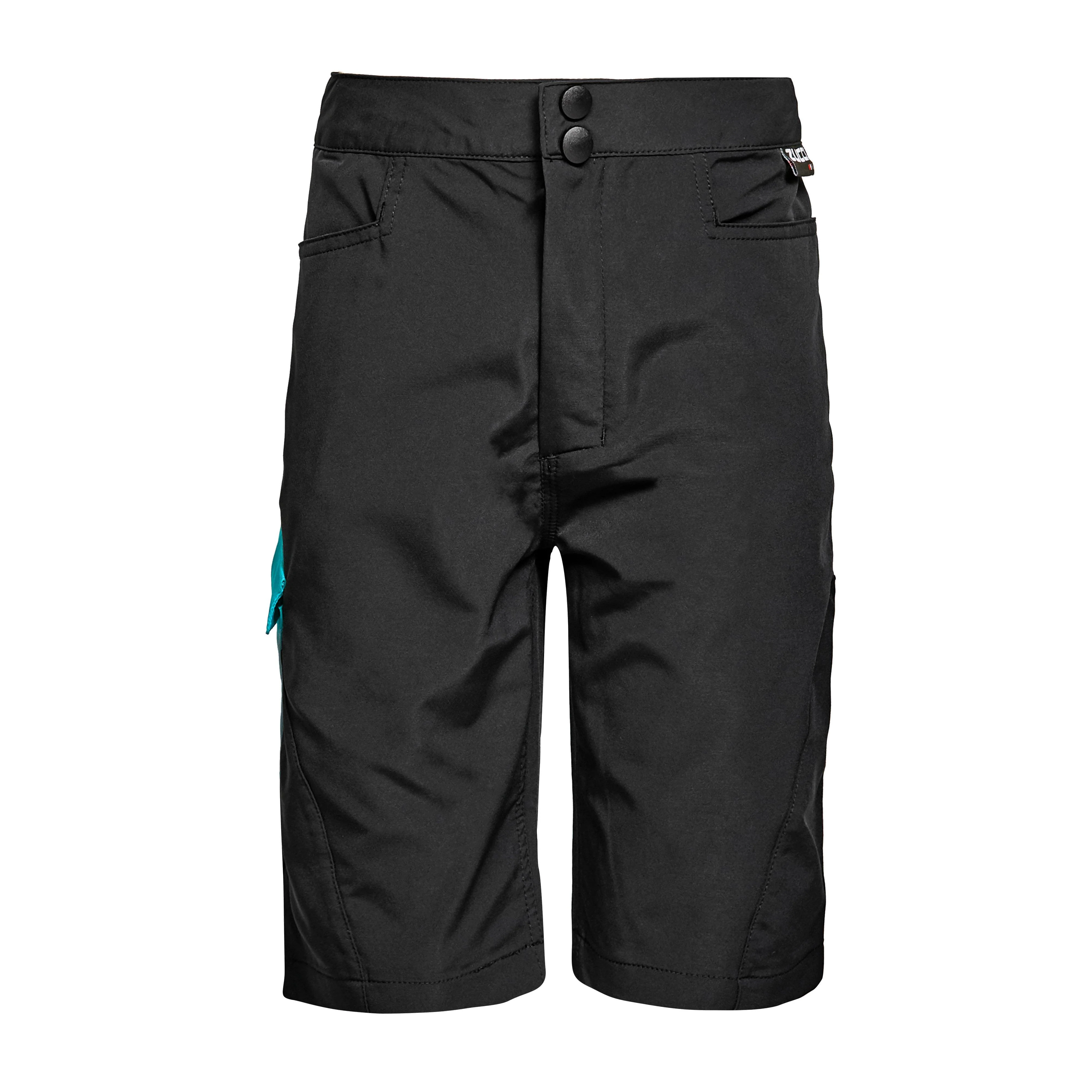 Women's Uplift MTB Short - Image 5